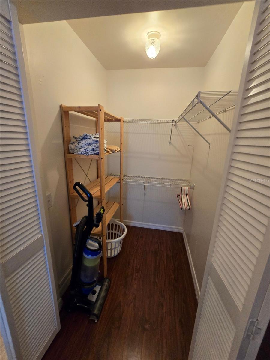 4008 CYPRESS WILLOW CT, TAMPA, FL, 33614