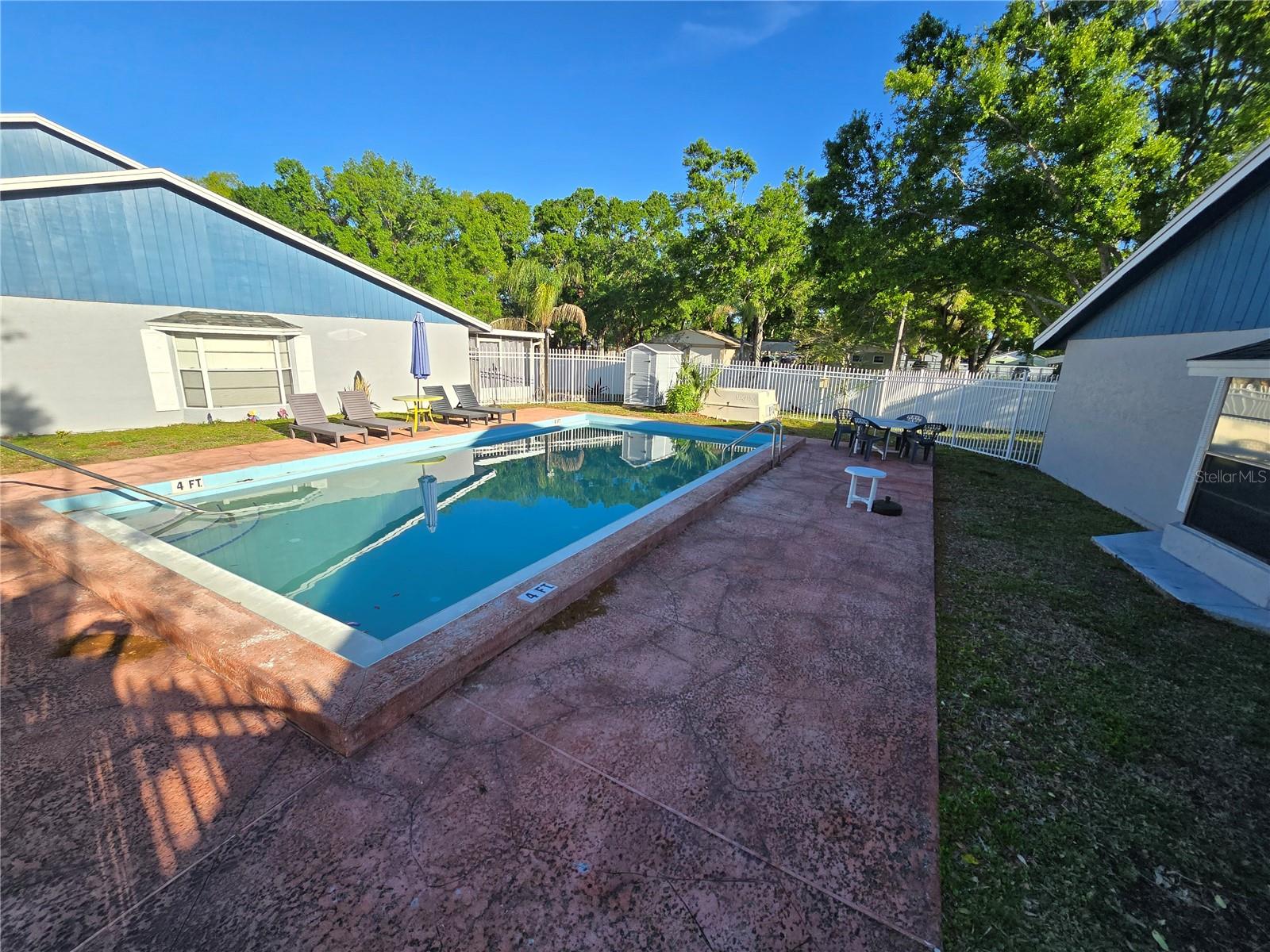 4008 CYPRESS WILLOW CT, TAMPA, FL, 33614