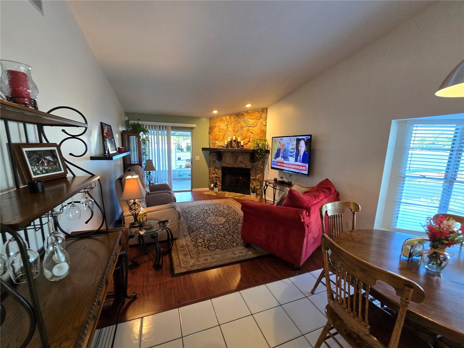 4008 CYPRESS WILLOW CT, TAMPA, FL, 33614