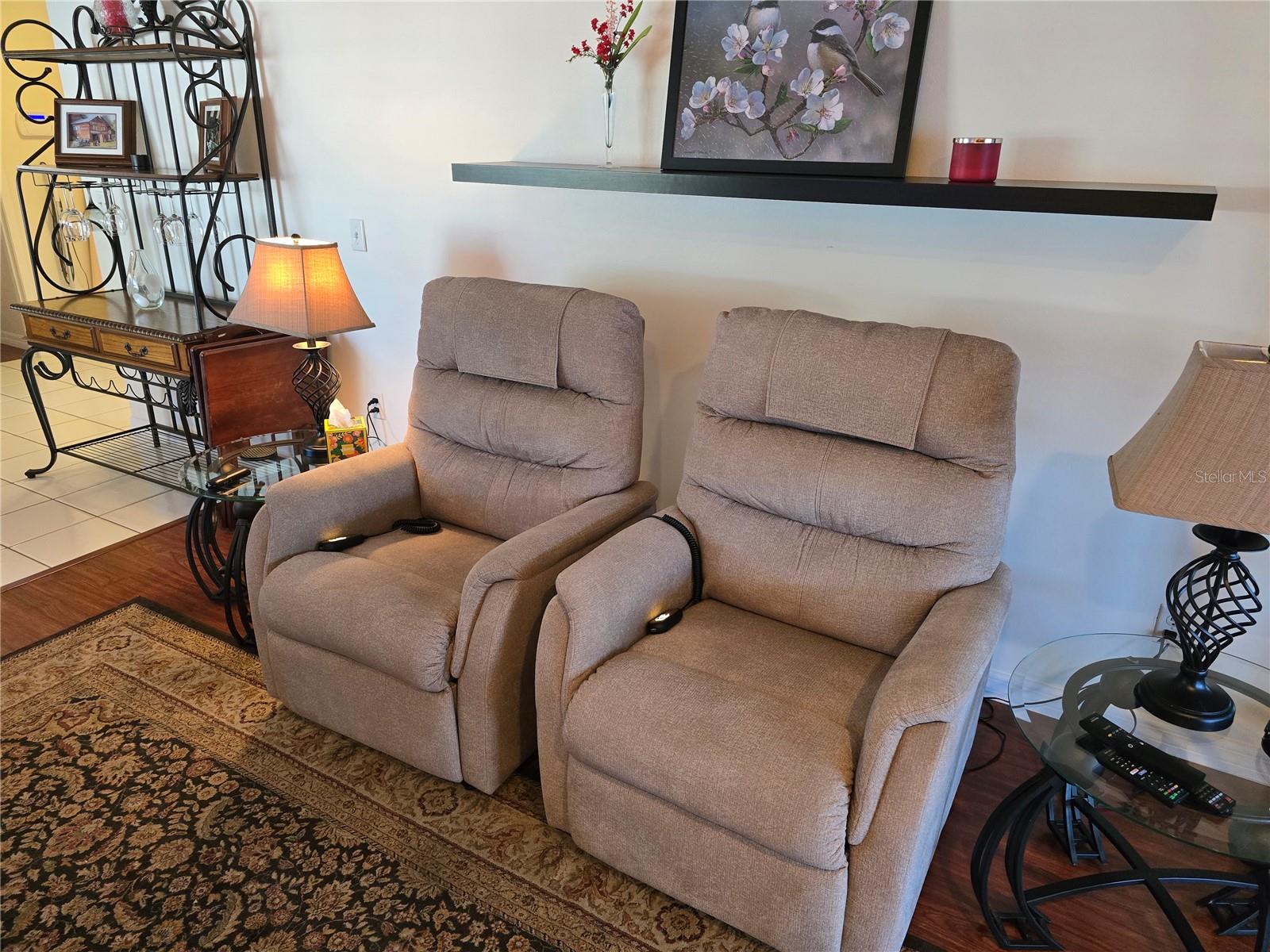 4008 CYPRESS WILLOW CT, TAMPA, FL, 33614