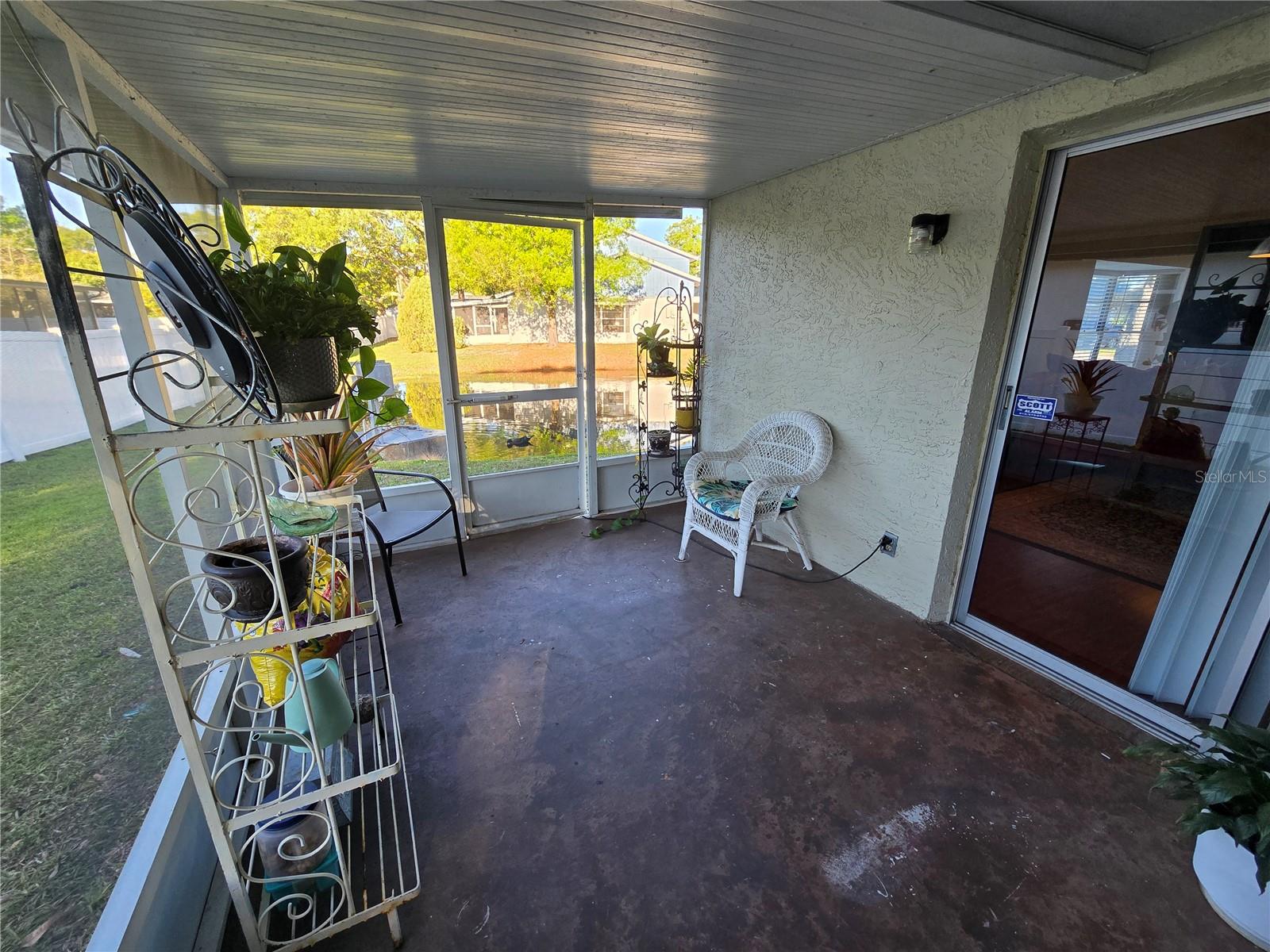 4008 CYPRESS WILLOW CT, TAMPA, FL, 33614