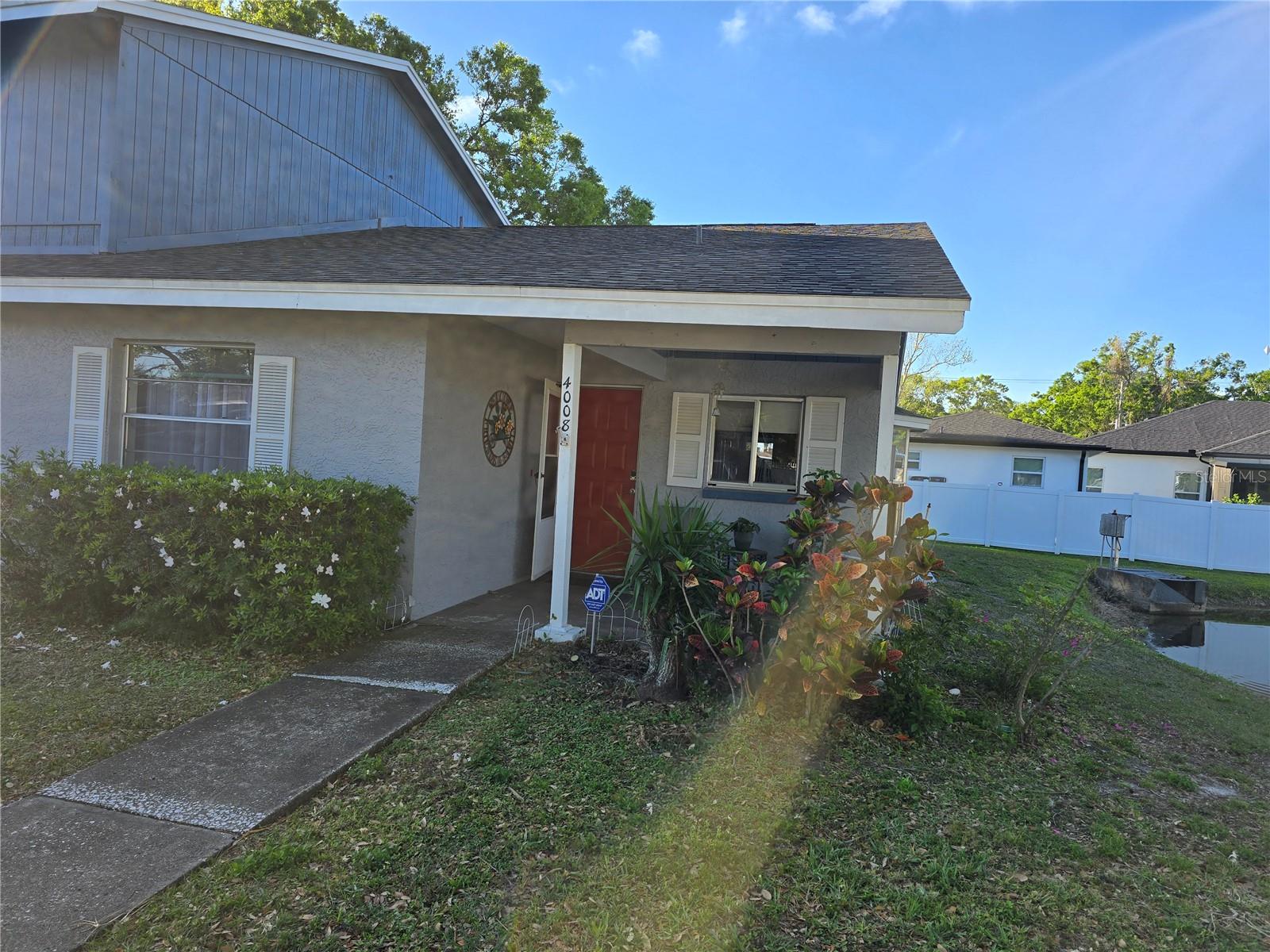 4008 CYPRESS WILLOW CT, TAMPA, FL, 33614