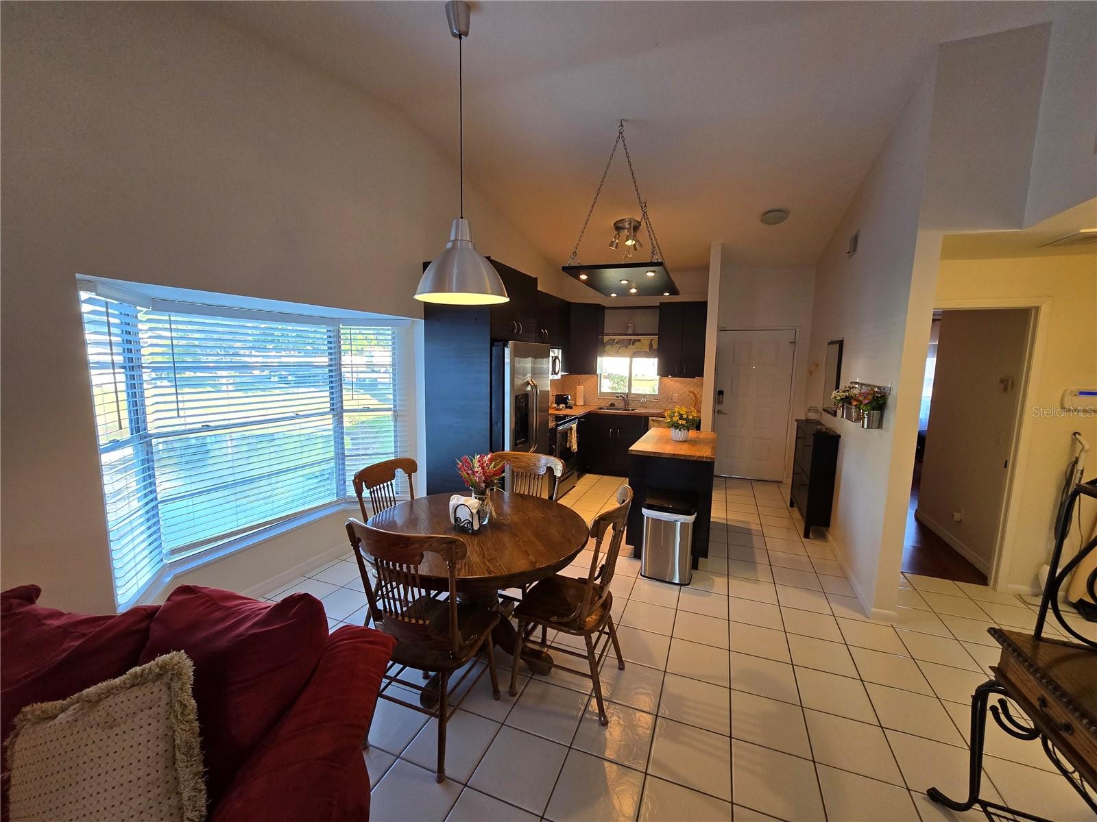 4008 CYPRESS WILLOW CT, TAMPA, FL, 33614