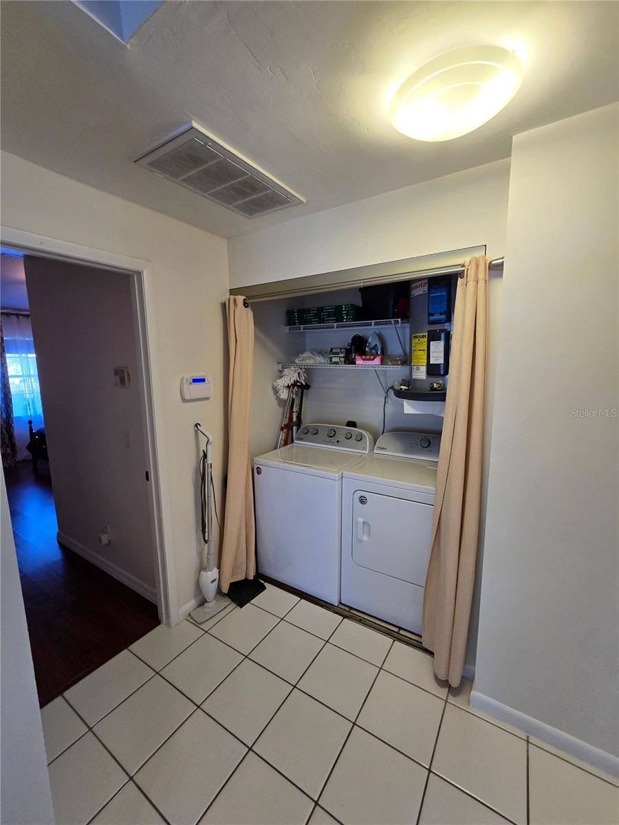 4008 CYPRESS WILLOW CT, TAMPA, FL, 33614