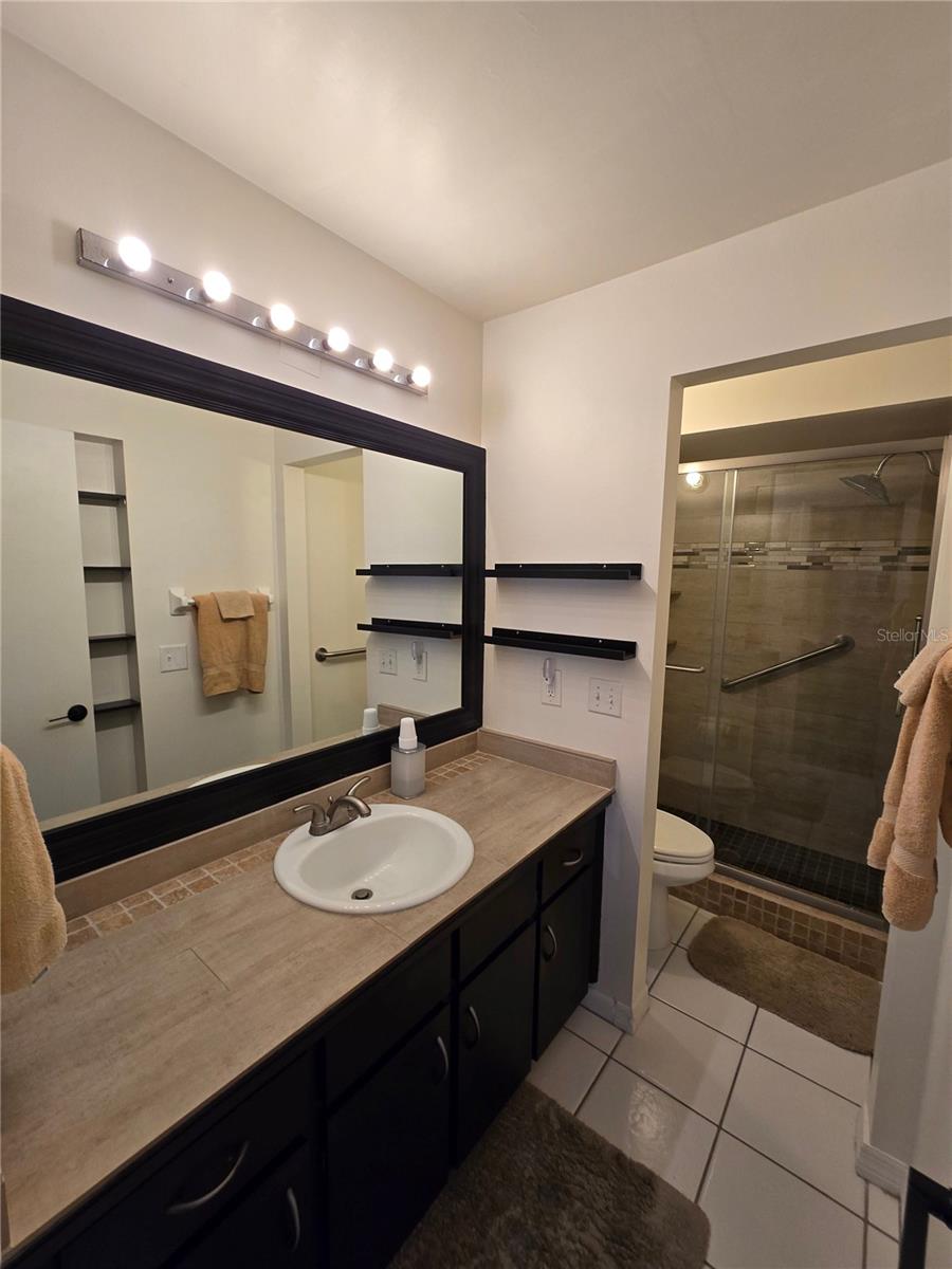 4008 CYPRESS WILLOW CT, TAMPA, FL, 33614