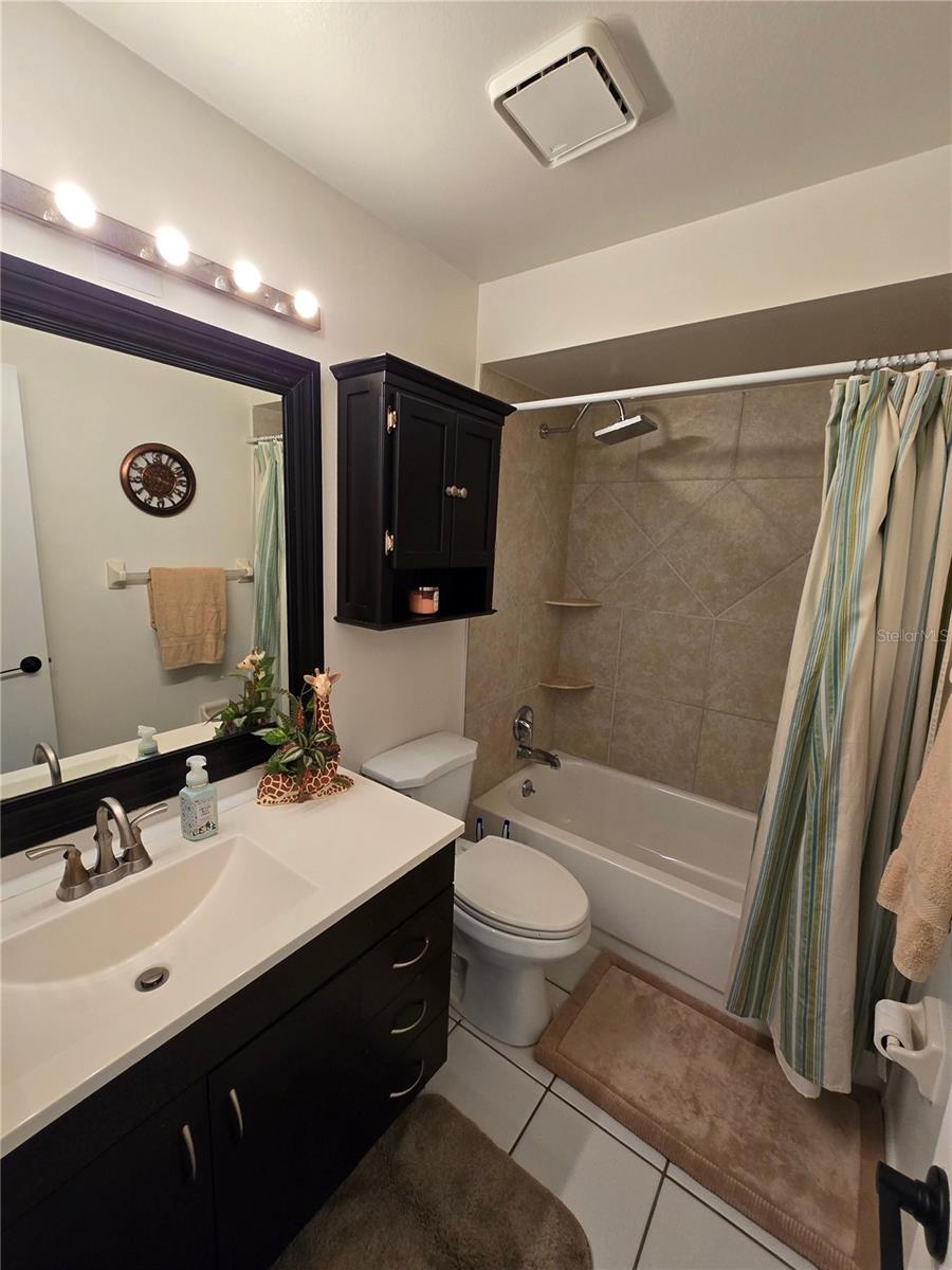 4008 CYPRESS WILLOW CT, TAMPA, FL, 33614