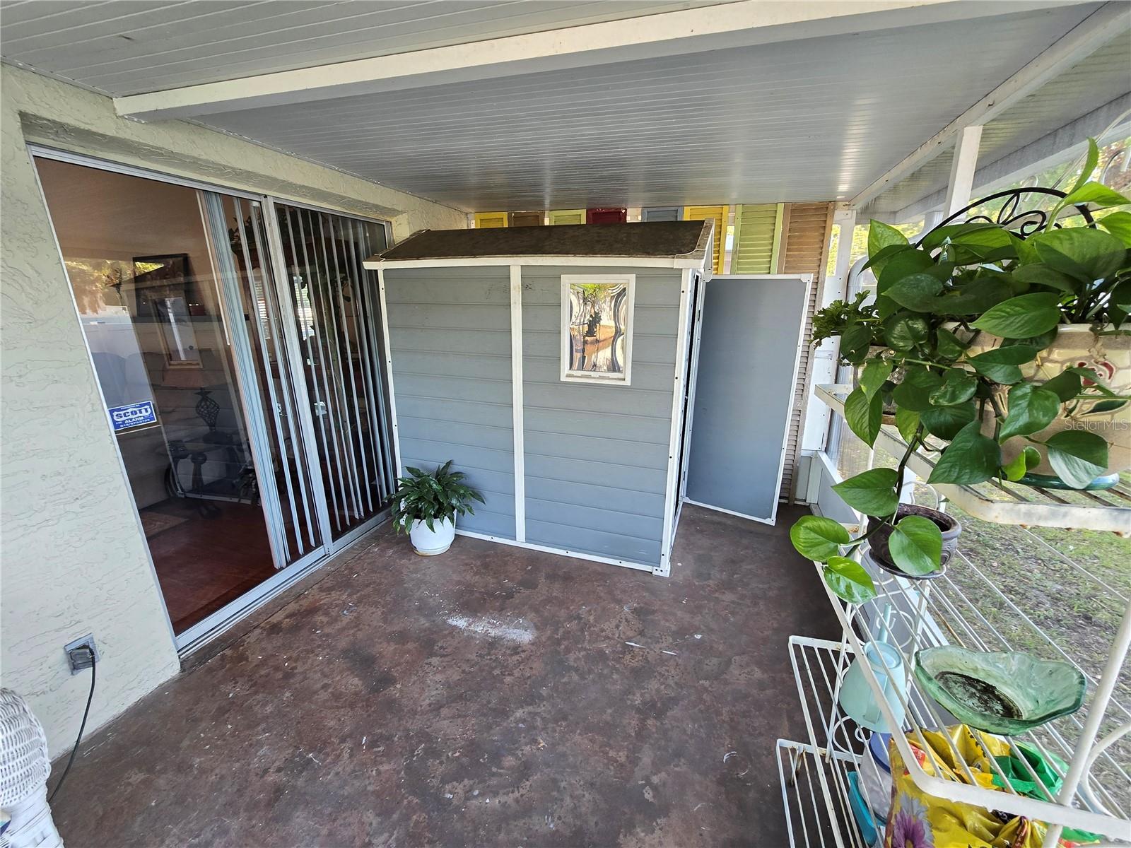 4008 CYPRESS WILLOW CT, TAMPA, FL, 33614