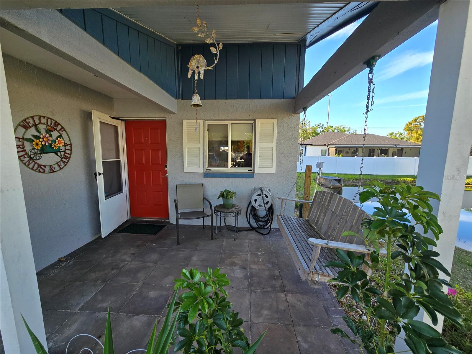 4008 CYPRESS WILLOW CT, TAMPA, FL, 33614