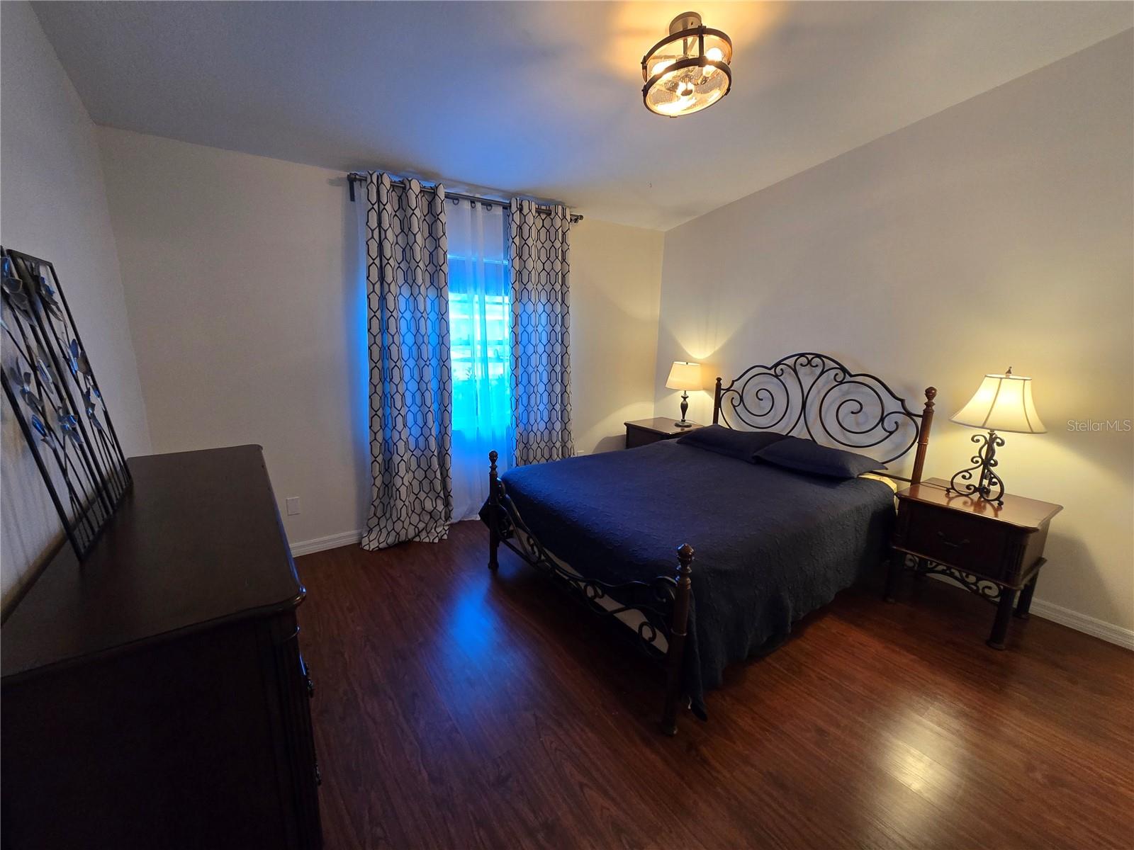 4008 CYPRESS WILLOW CT, TAMPA, FL, 33614