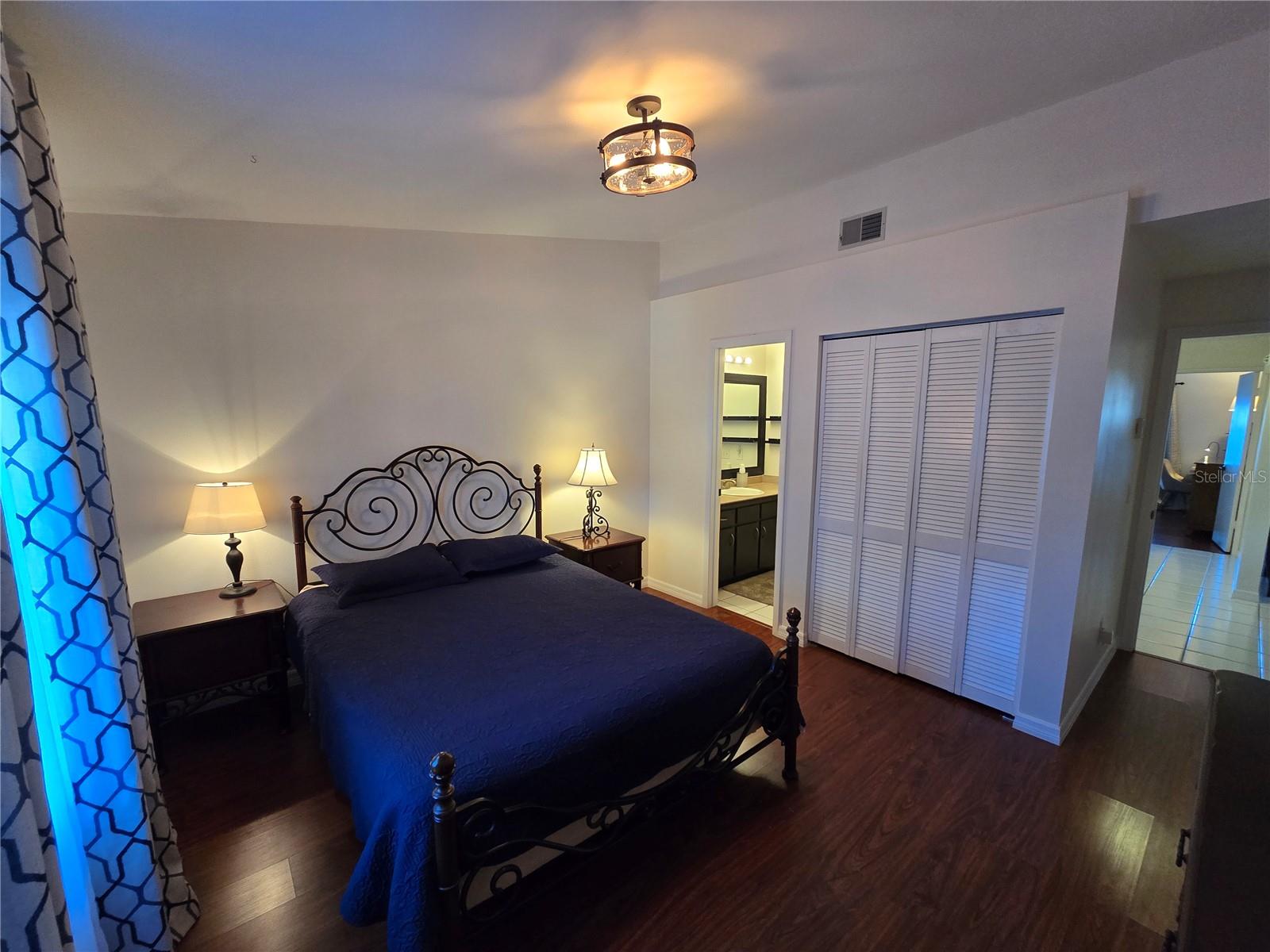 4008 CYPRESS WILLOW CT, TAMPA, FL, 33614