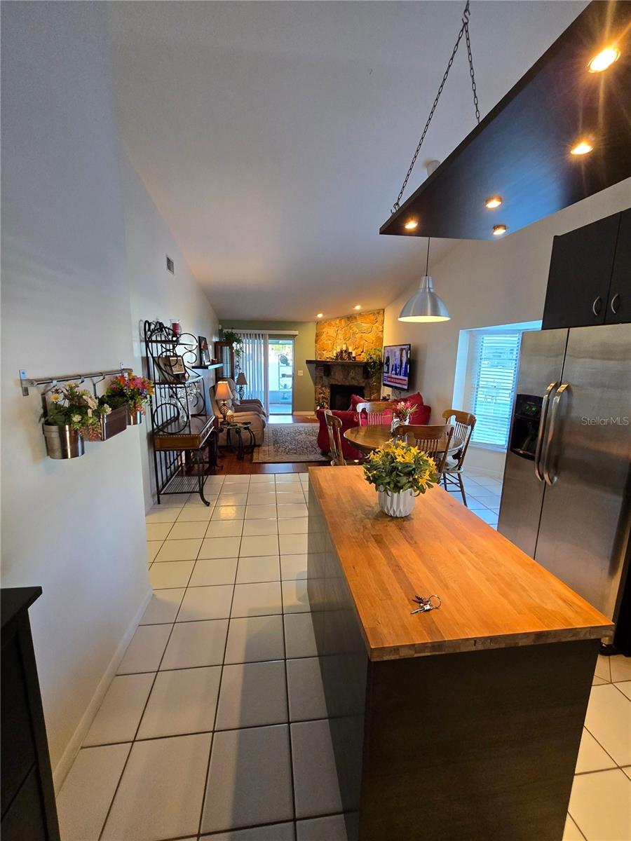 4008 CYPRESS WILLOW CT, TAMPA, FL, 33614