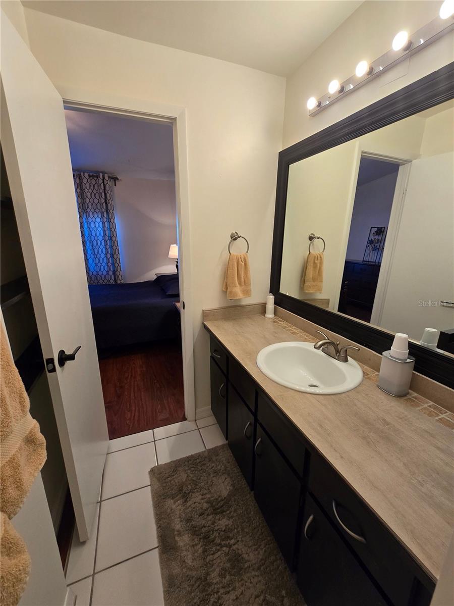 4008 CYPRESS WILLOW CT, TAMPA, FL, 33614