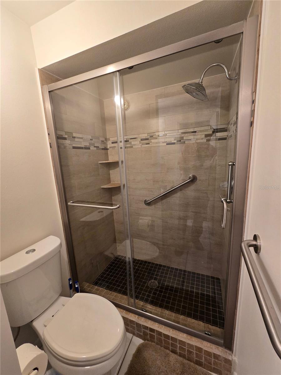 4008 CYPRESS WILLOW CT, TAMPA, FL, 33614