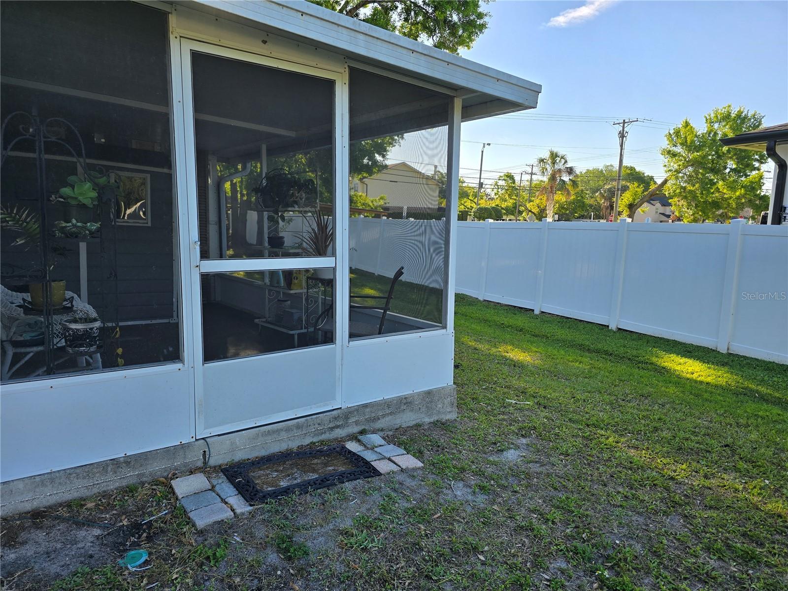 4008 CYPRESS WILLOW CT, TAMPA, FL, 33614