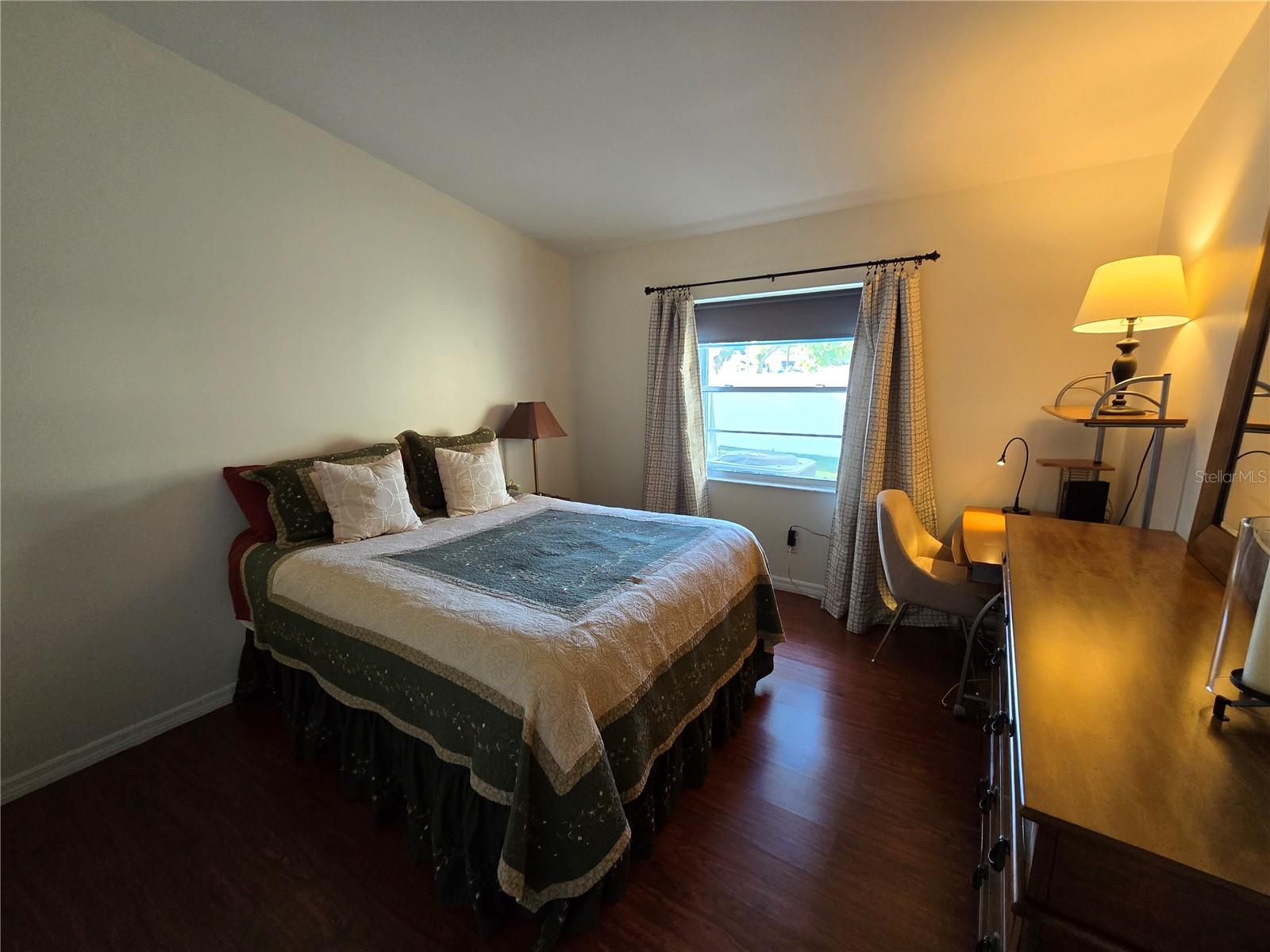 4008 CYPRESS WILLOW CT, TAMPA, FL, 33614