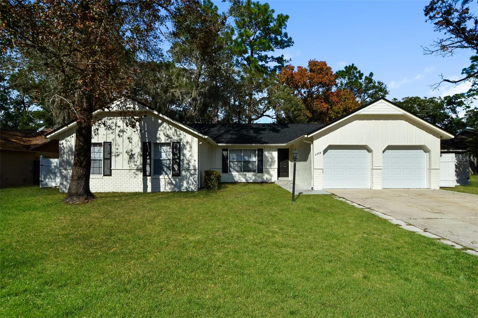 2308 DUNBURY CT, WINTER PARK, FL, 32792