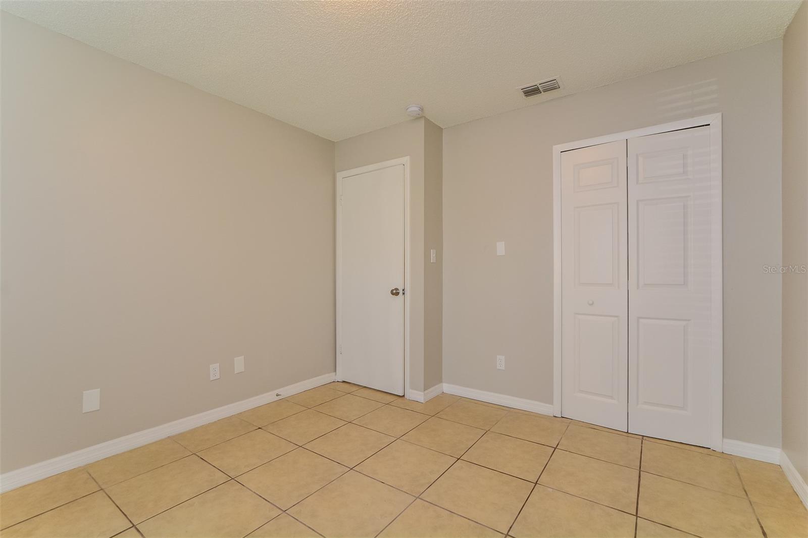 2308 DUNBURY CT, WINTER PARK, FL, 32792