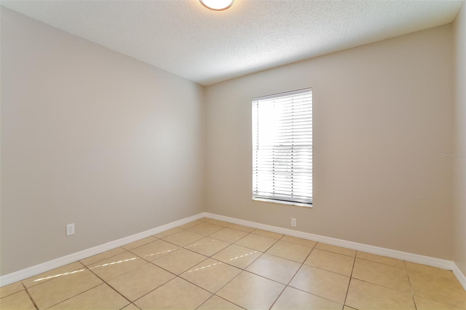 2308 DUNBURY CT, WINTER PARK, FL, 32792