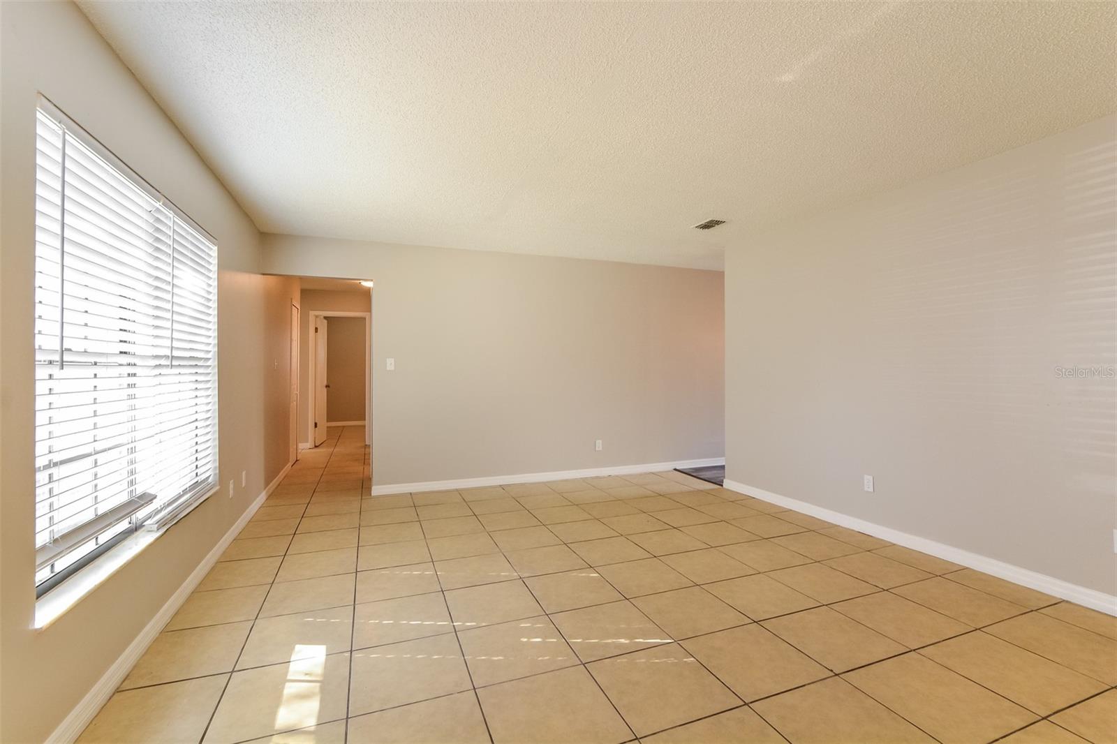 2308 DUNBURY CT, WINTER PARK, FL, 32792