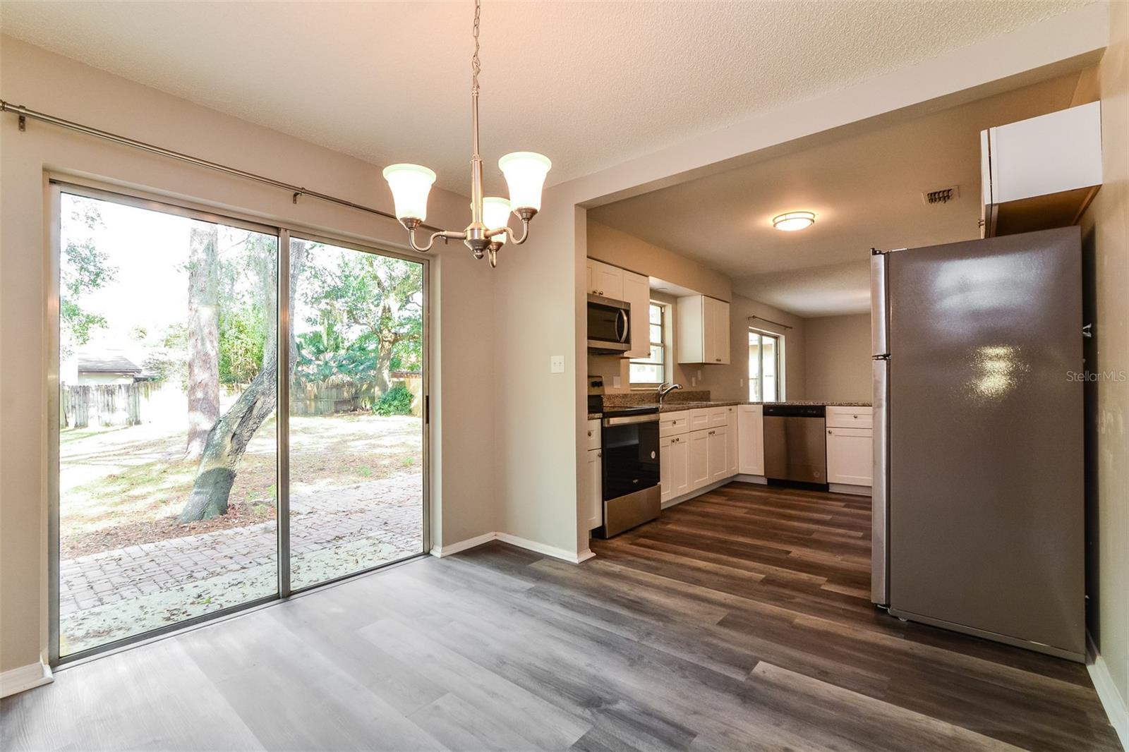 2308 DUNBURY CT, WINTER PARK, FL, 32792