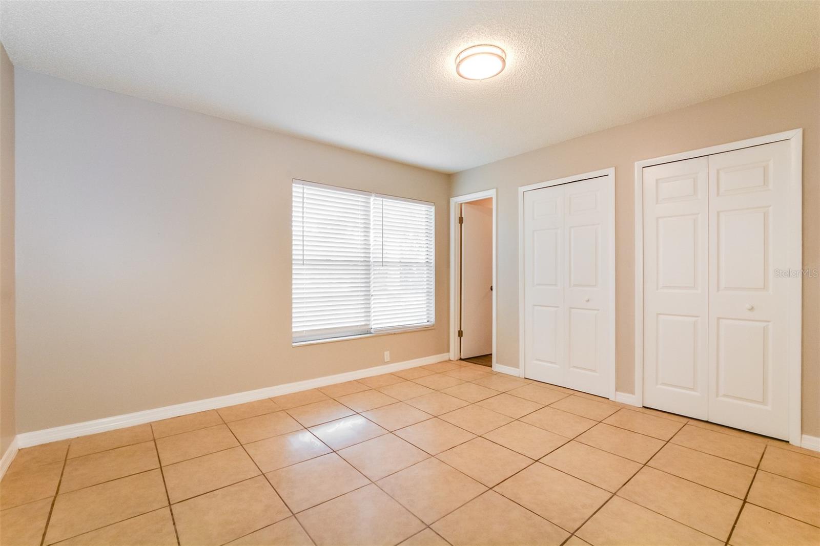 2308 DUNBURY CT, WINTER PARK, FL, 32792