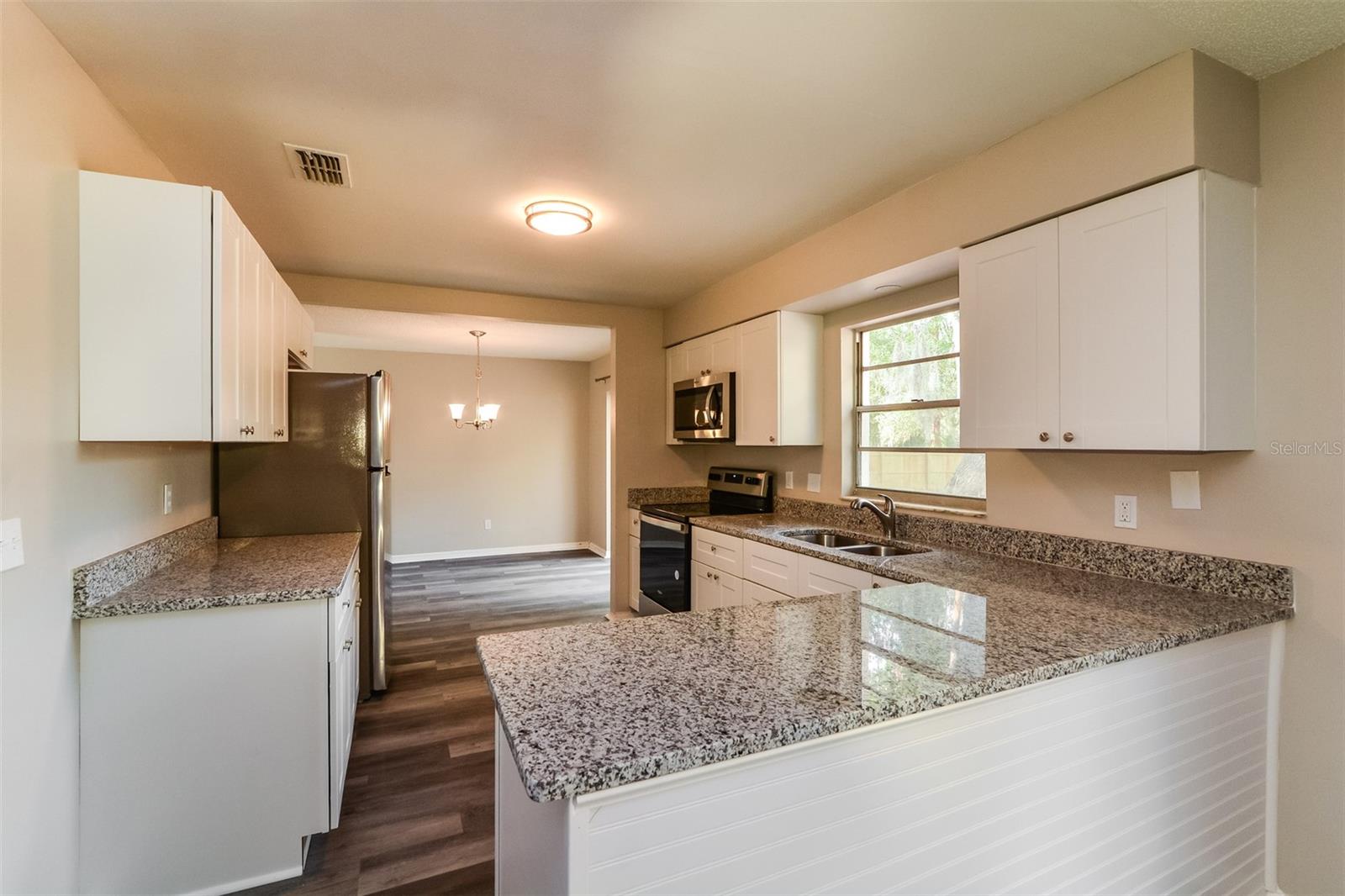 2308 DUNBURY CT, WINTER PARK, FL, 32792