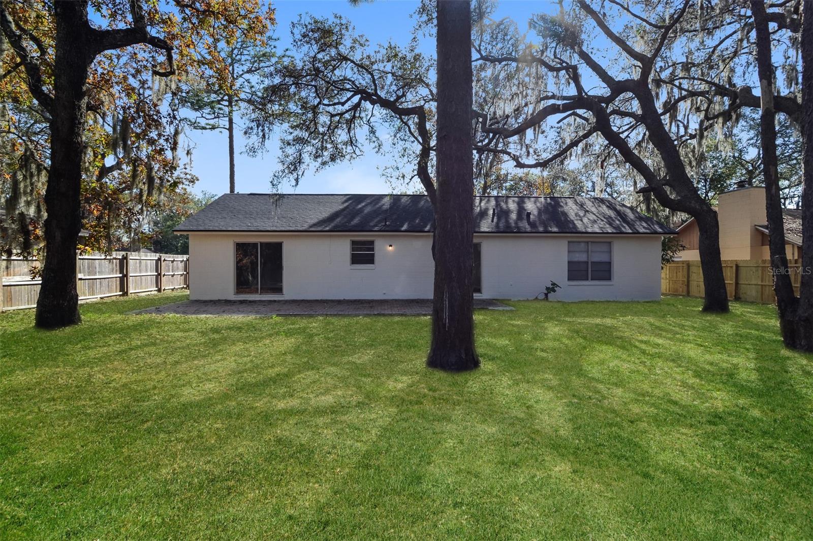 2308 DUNBURY CT, WINTER PARK, FL, 32792