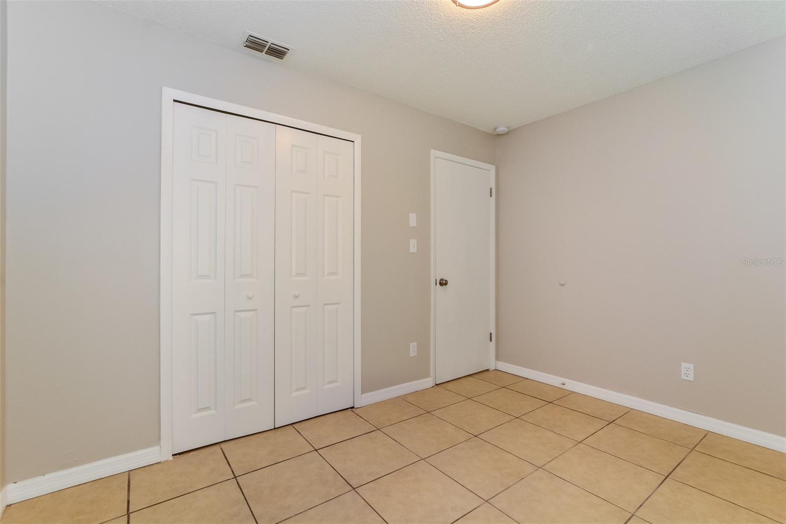 2308 DUNBURY CT, WINTER PARK, FL, 32792