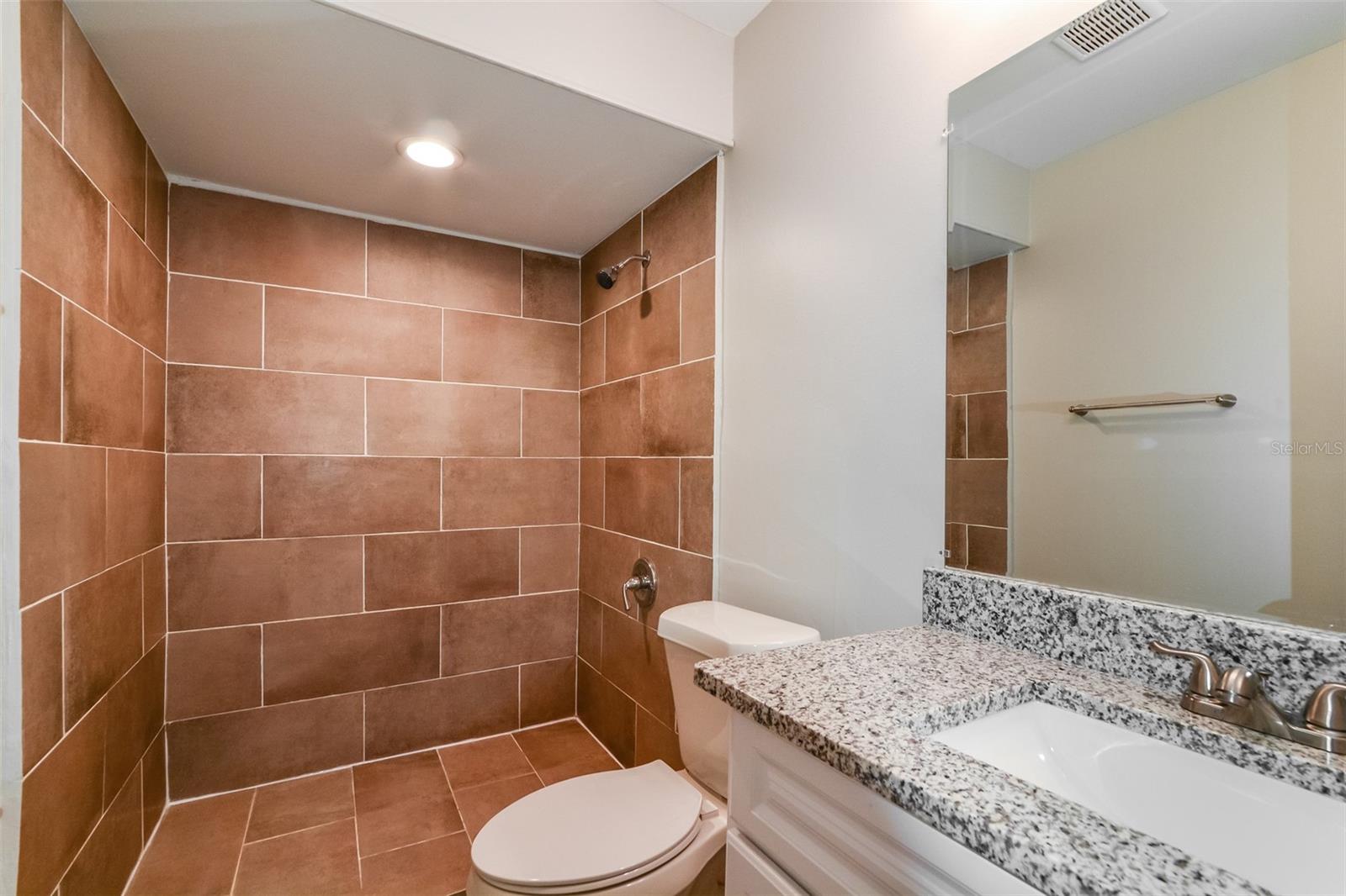 2308 DUNBURY CT, WINTER PARK, FL, 32792