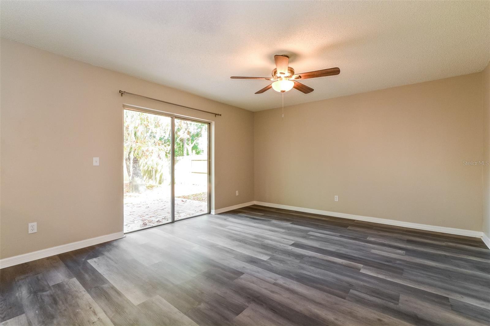 2308 DUNBURY CT, WINTER PARK, FL, 32792