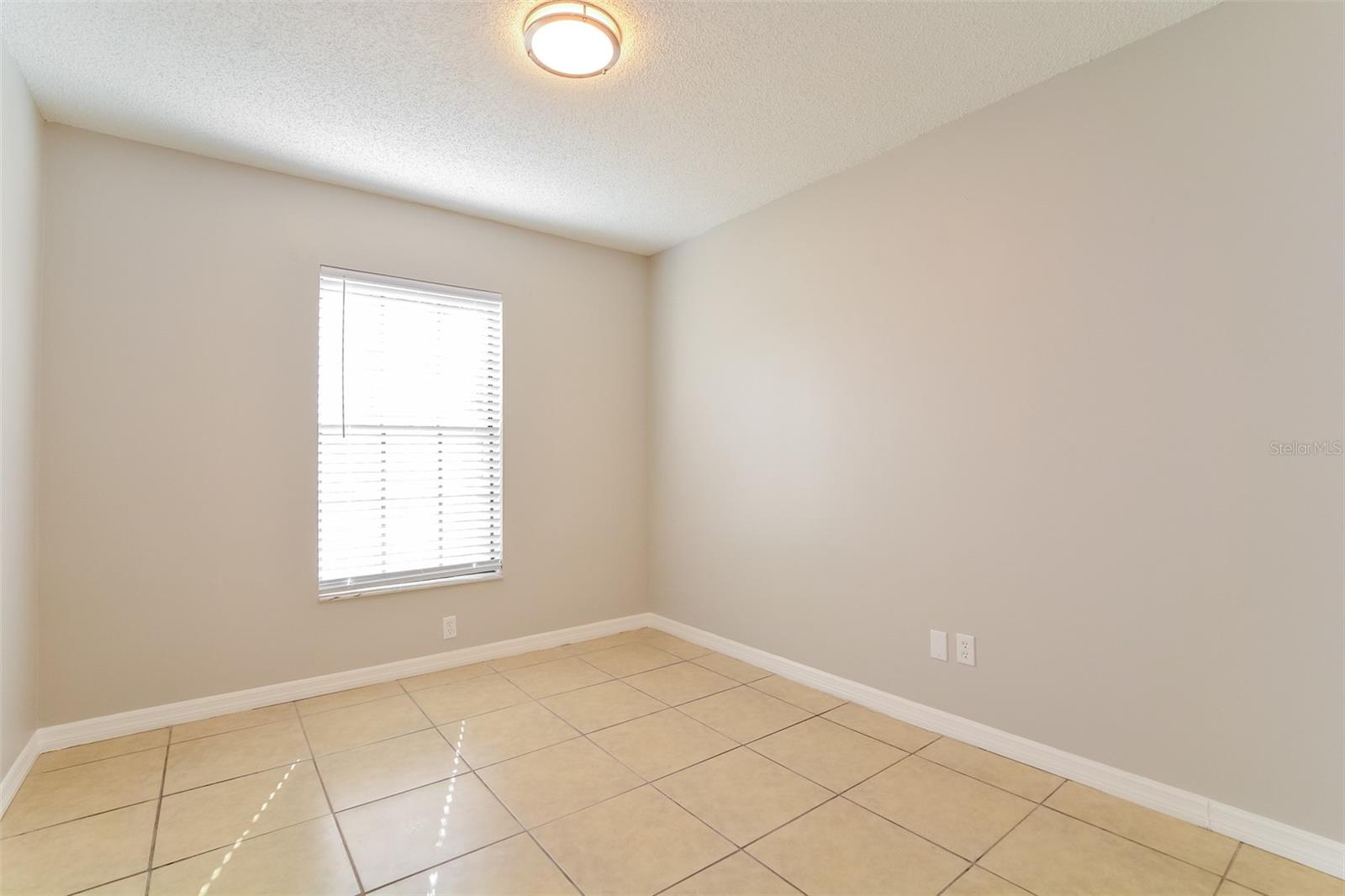 2308 DUNBURY CT, WINTER PARK, FL, 32792