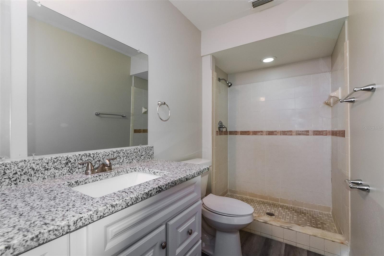 2308 DUNBURY CT, WINTER PARK, FL, 32792