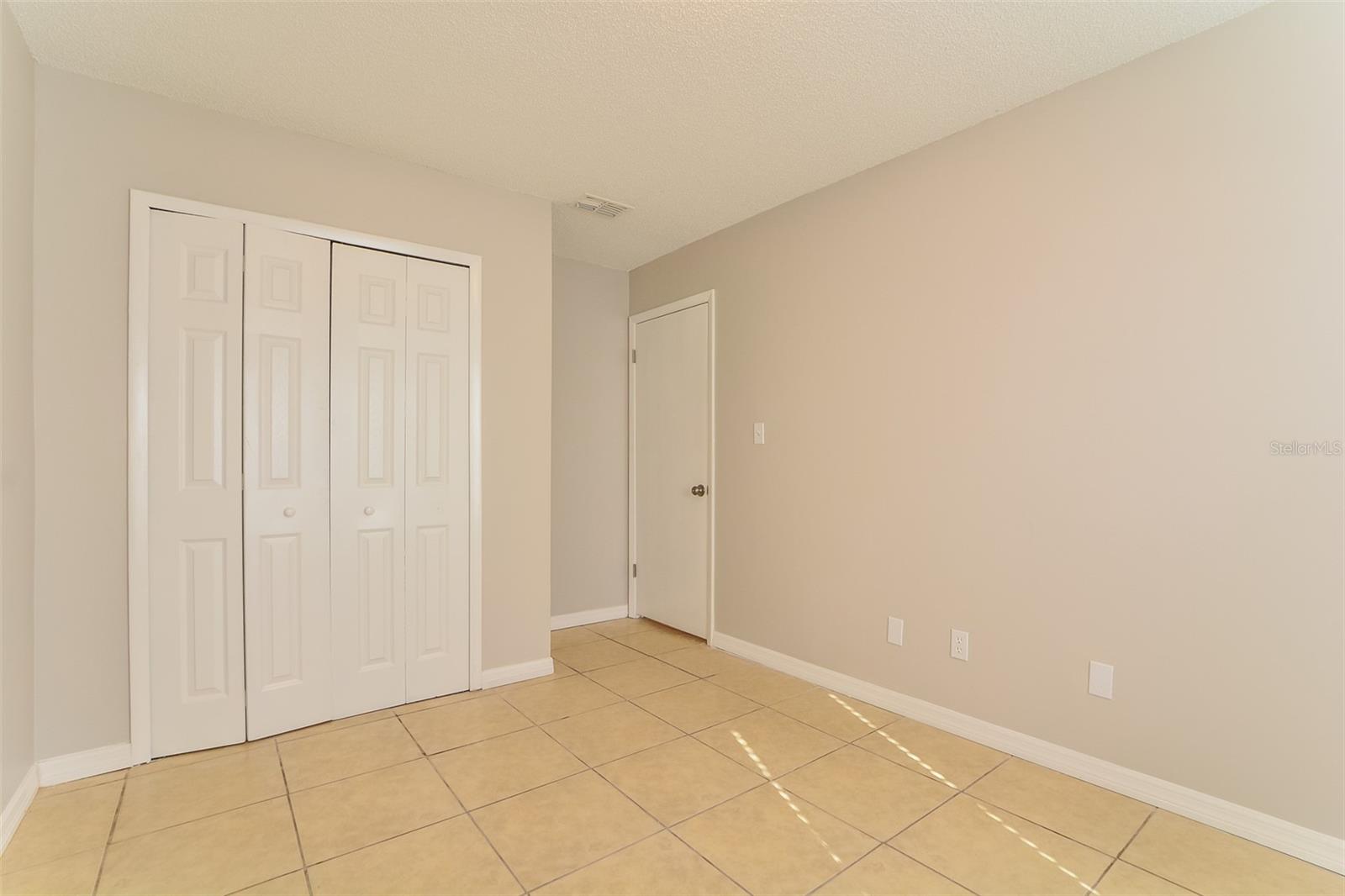 2308 DUNBURY CT, WINTER PARK, FL, 32792