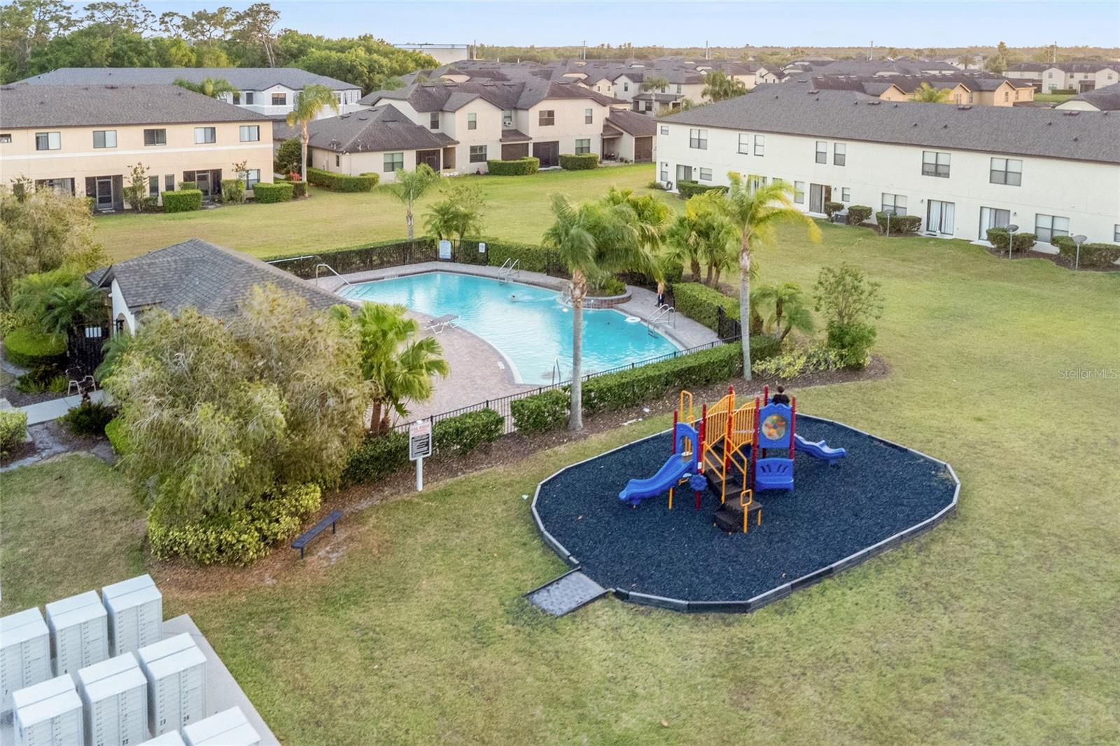 2469 SEVEN OAKS DR, ST CLOUD, FL, 34772