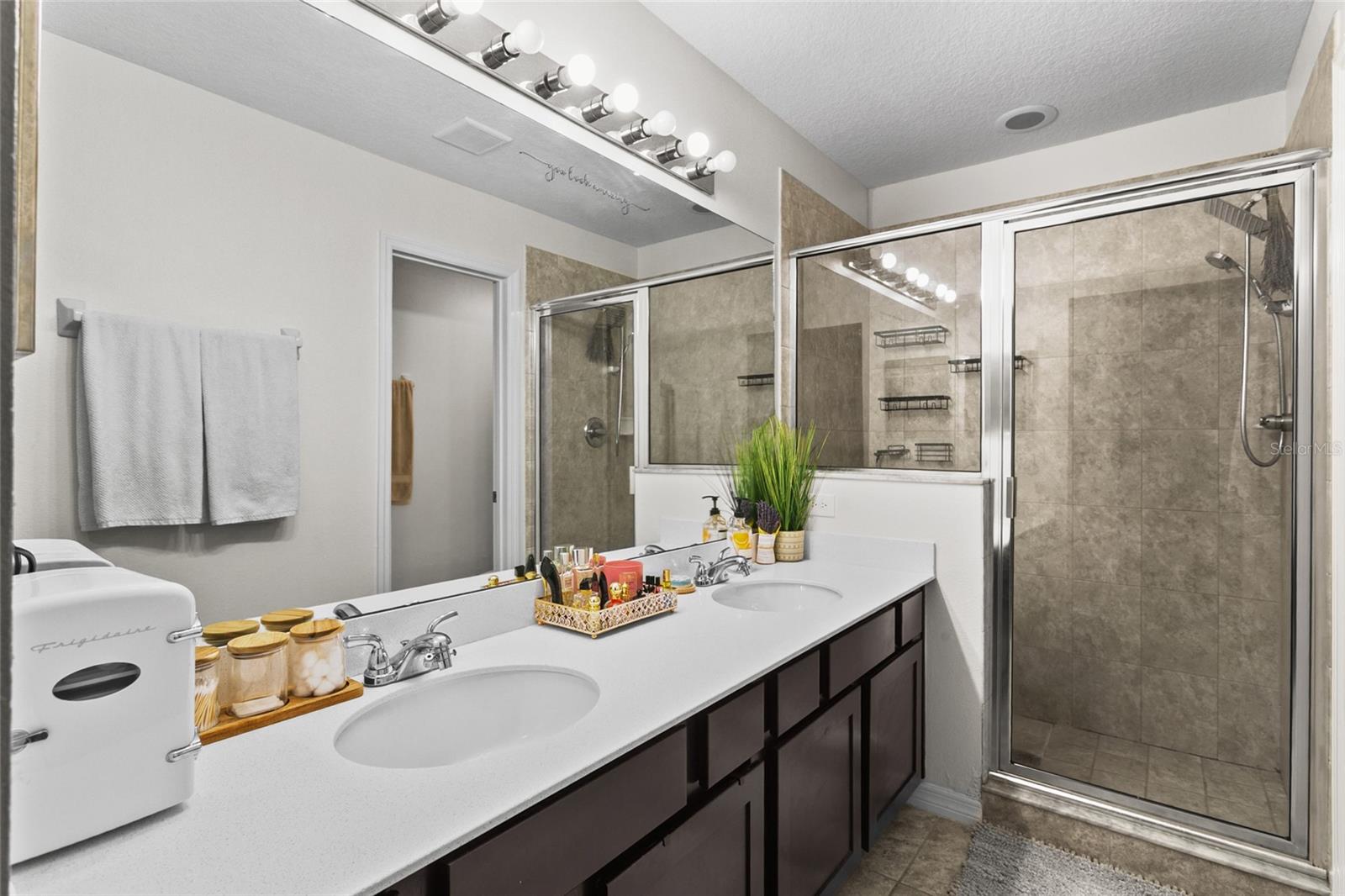 2469 SEVEN OAKS DR, ST CLOUD, FL, 34772
