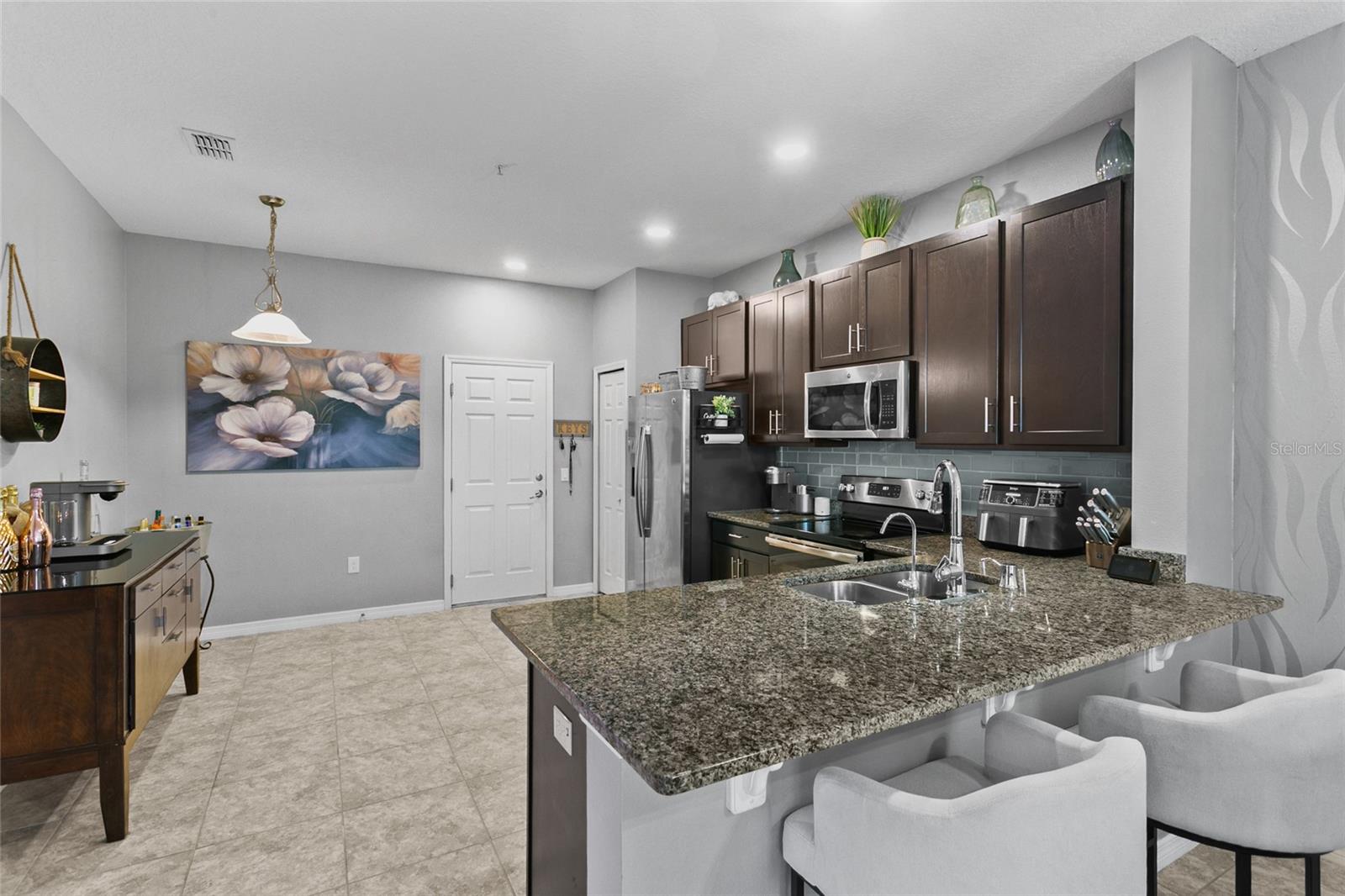 2469 SEVEN OAKS DR, ST CLOUD, FL, 34772