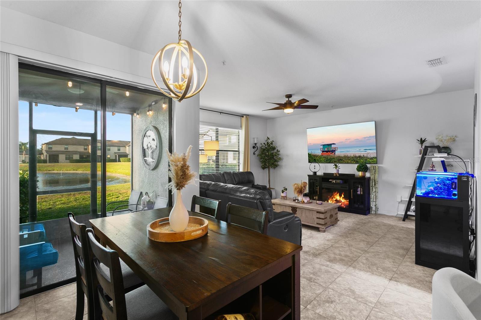 2469 SEVEN OAKS DR, ST CLOUD, FL, 34772