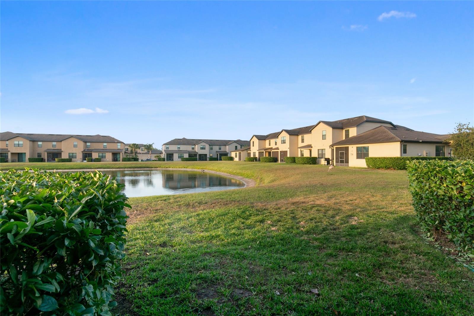 2469 SEVEN OAKS DR, ST CLOUD, FL, 34772