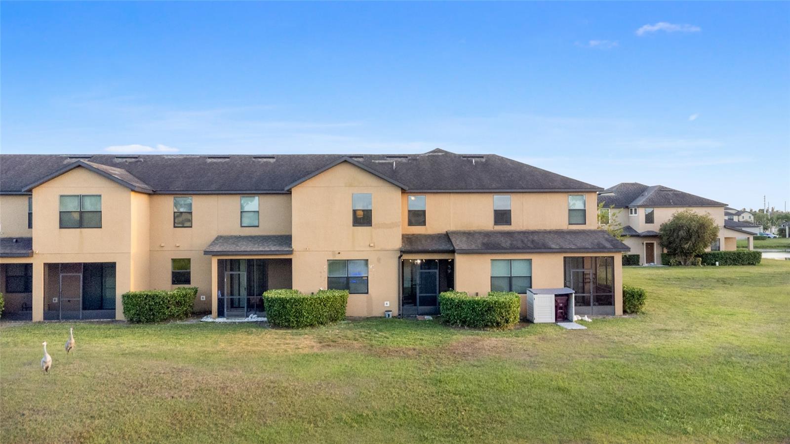 2469 SEVEN OAKS DR, ST CLOUD, FL, 34772