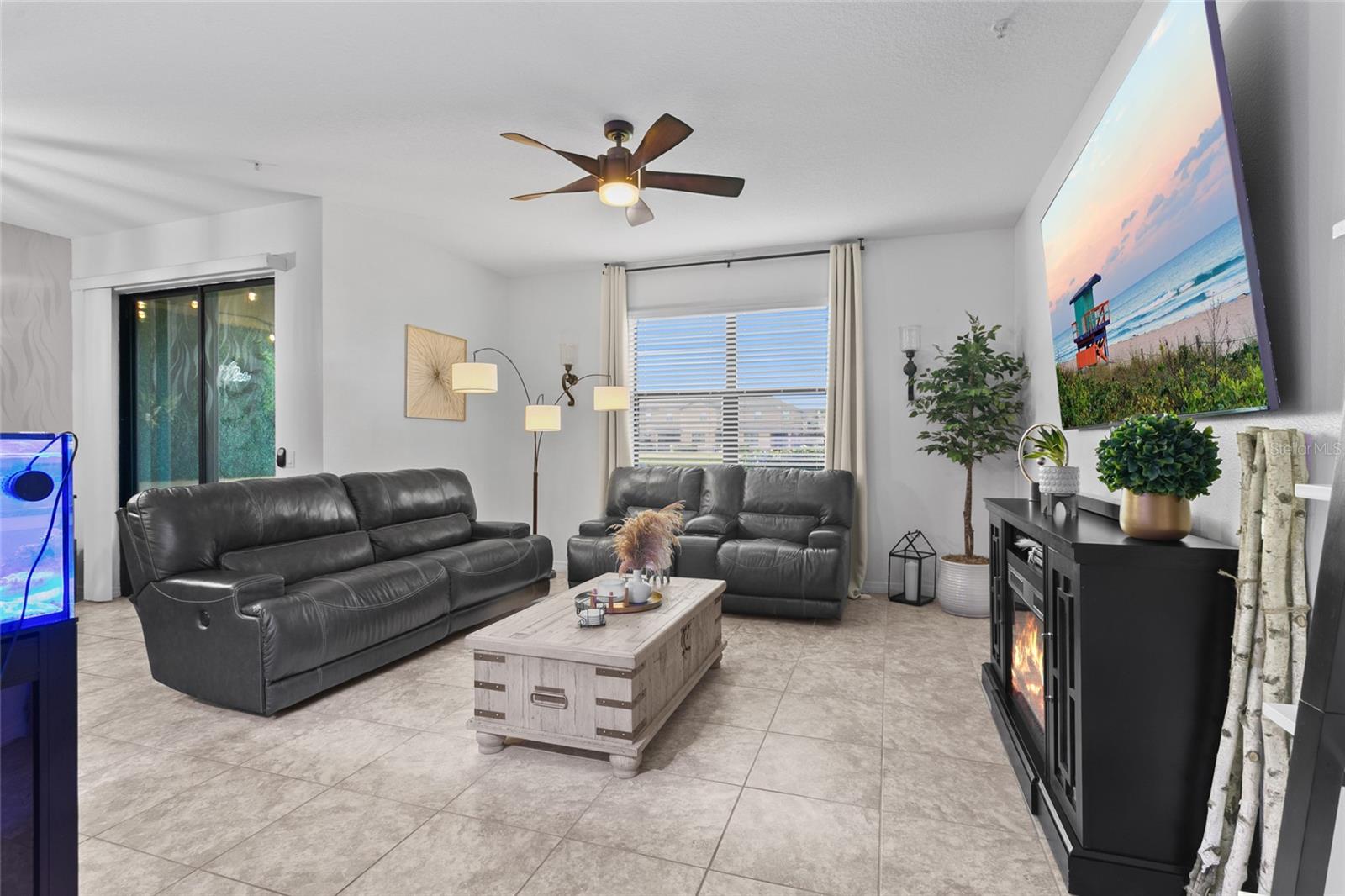 2469 SEVEN OAKS DR, ST CLOUD, FL, 34772