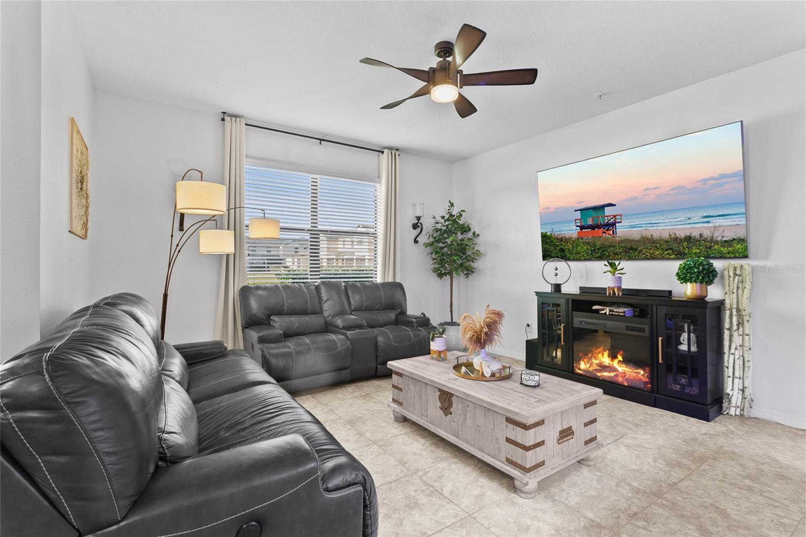 2469 SEVEN OAKS DR, ST CLOUD, FL, 34772