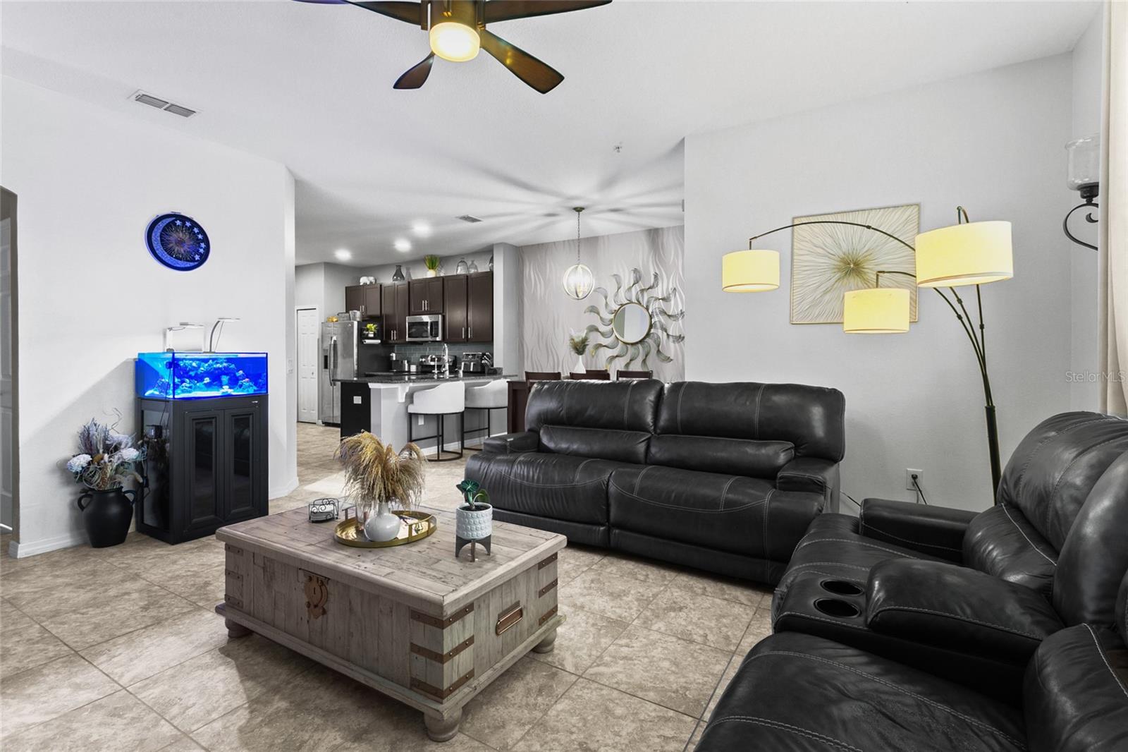 2469 SEVEN OAKS DR, ST CLOUD, FL, 34772