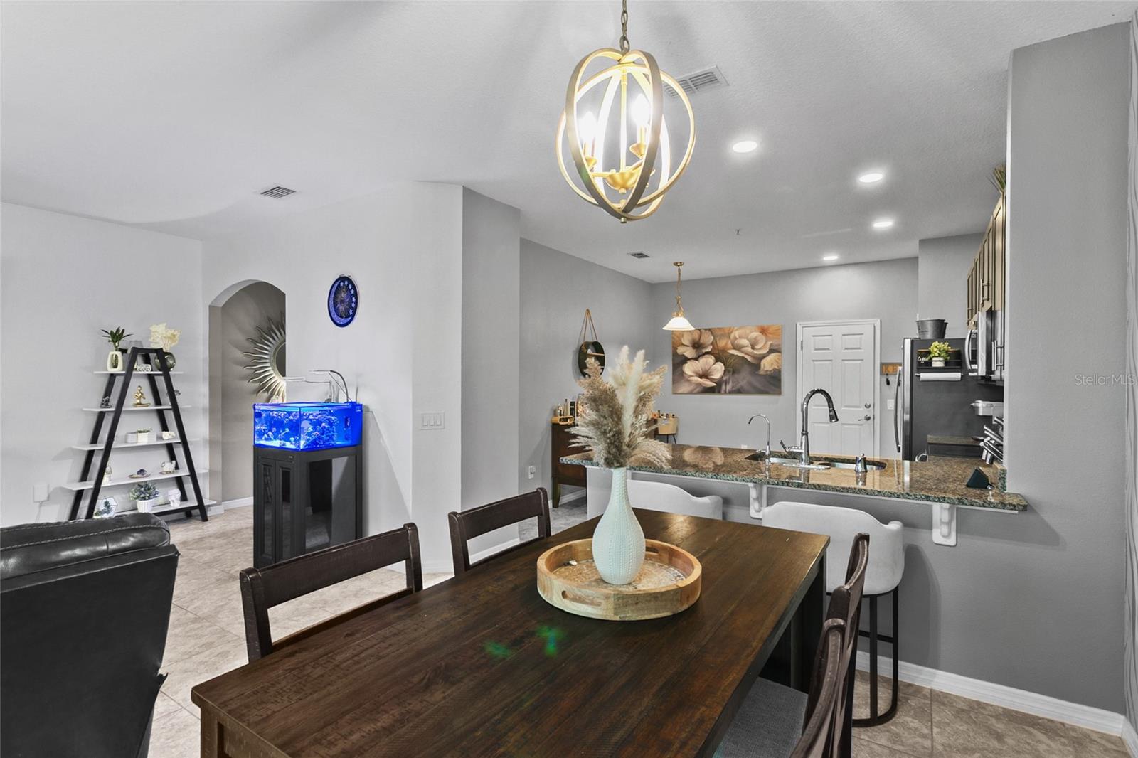 2469 SEVEN OAKS DR, ST CLOUD, FL, 34772