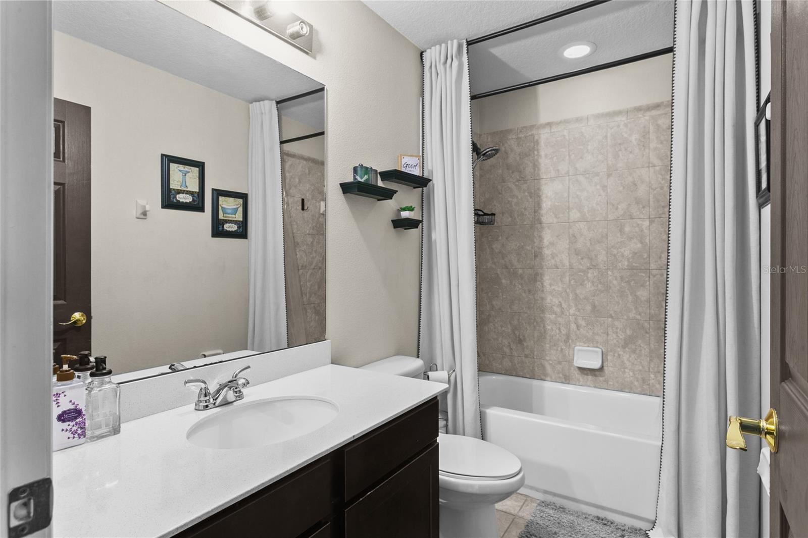2469 SEVEN OAKS DR, ST CLOUD, FL, 34772
