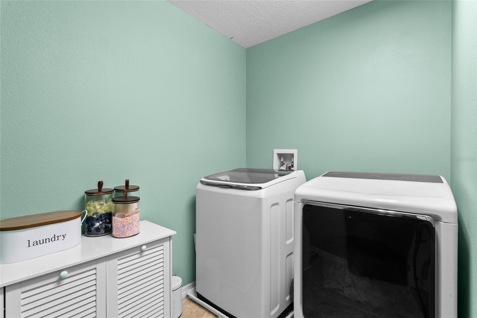 2469 SEVEN OAKS DR, ST CLOUD, FL, 34772