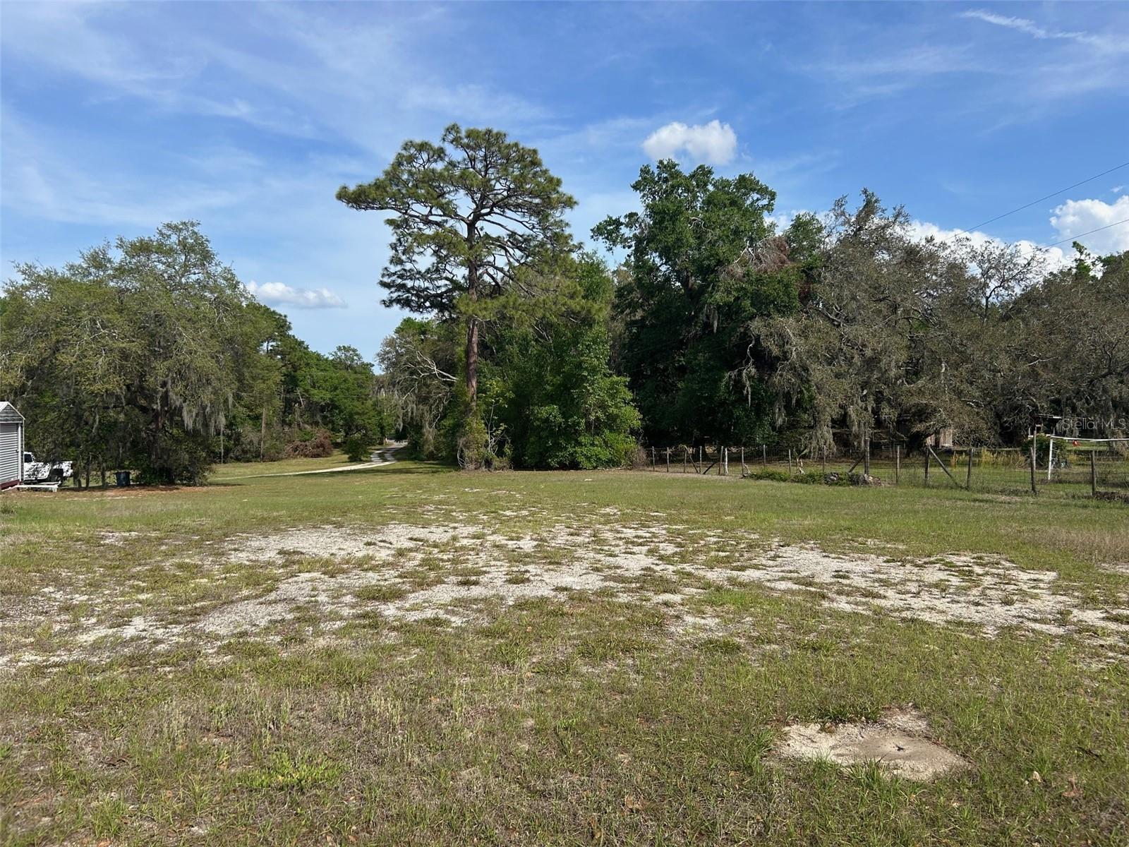 811 PLUM NEARLY LN, LADY LAKE, FL, 32159