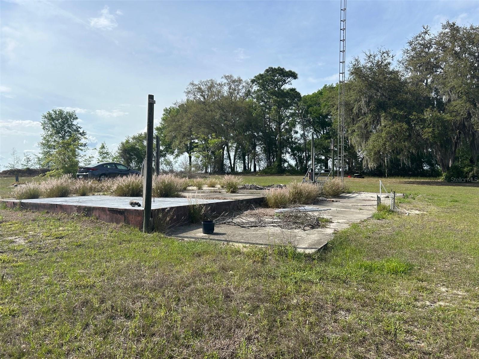 811 PLUM NEARLY LN, LADY LAKE, FL, 32159