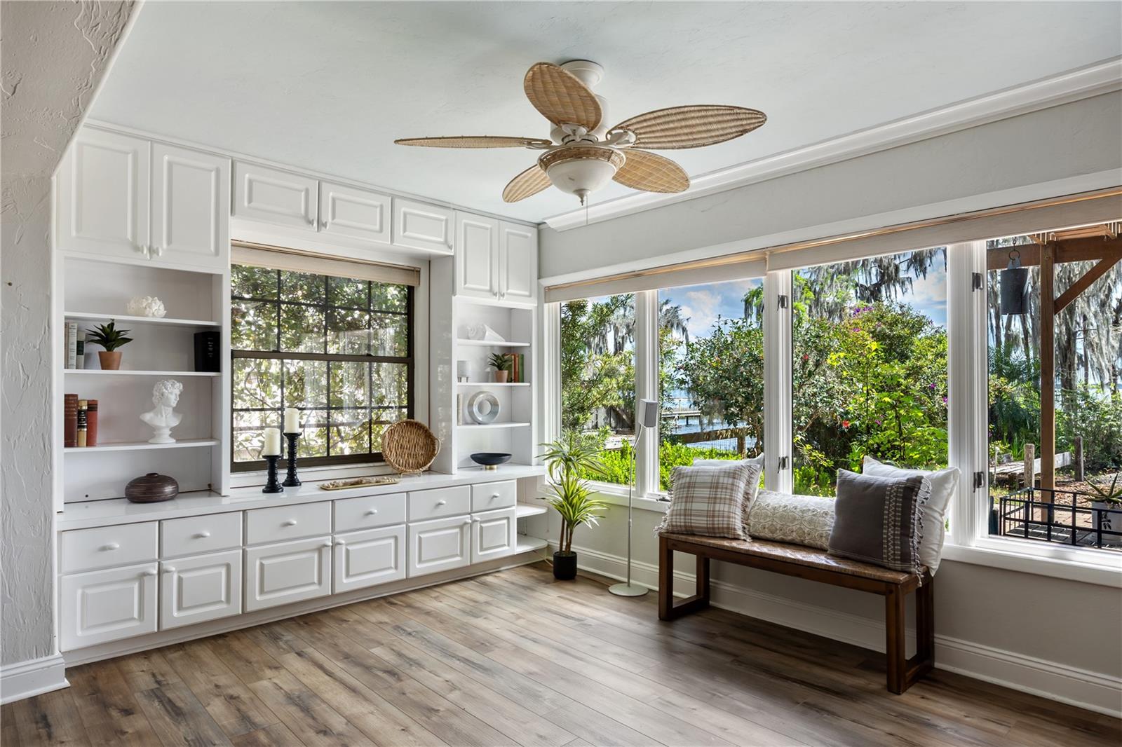 2504 SE 30TH ST, MELROSE, FL, 32666