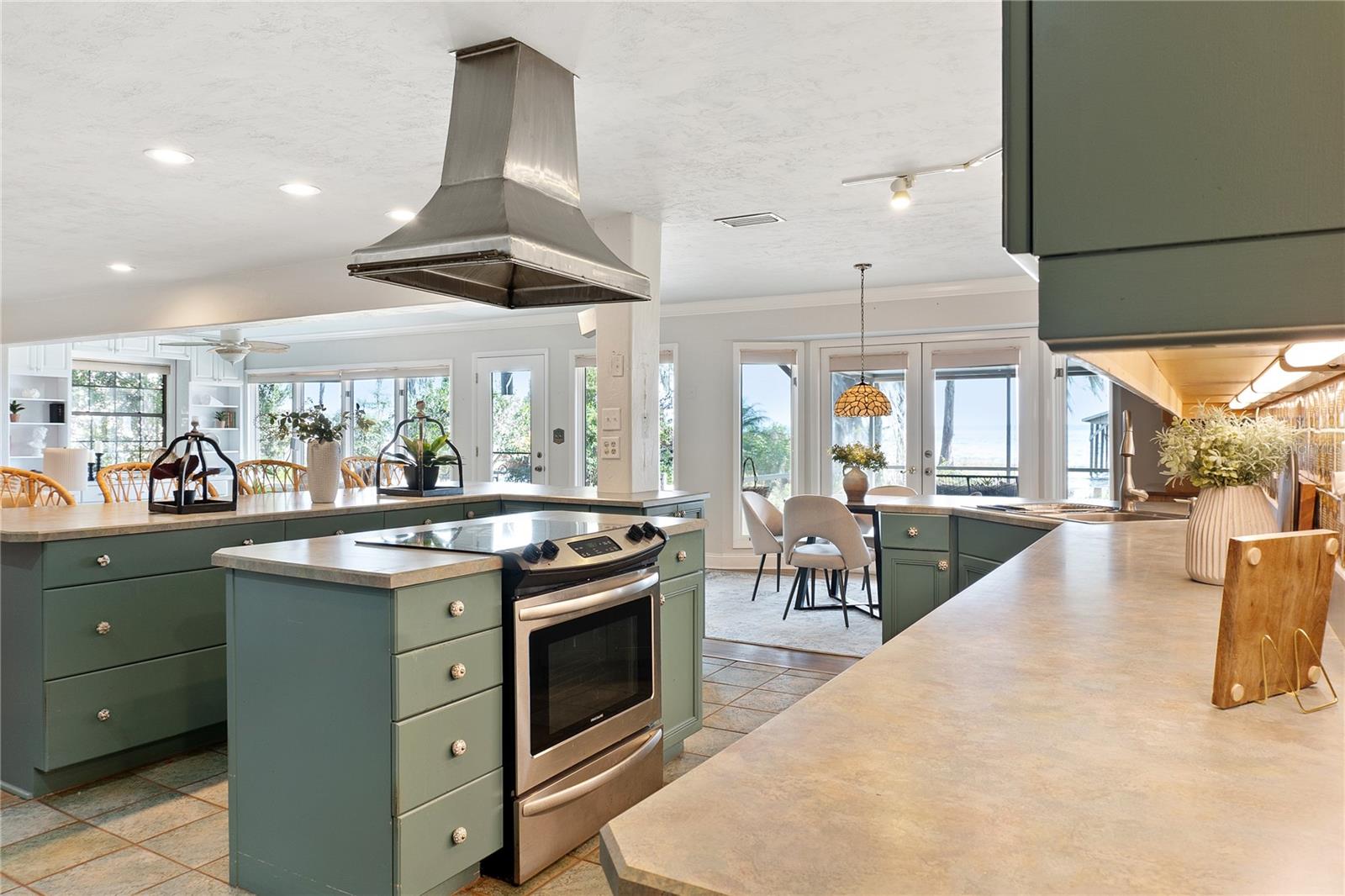 2504 SE 30TH ST, MELROSE, FL, 32666