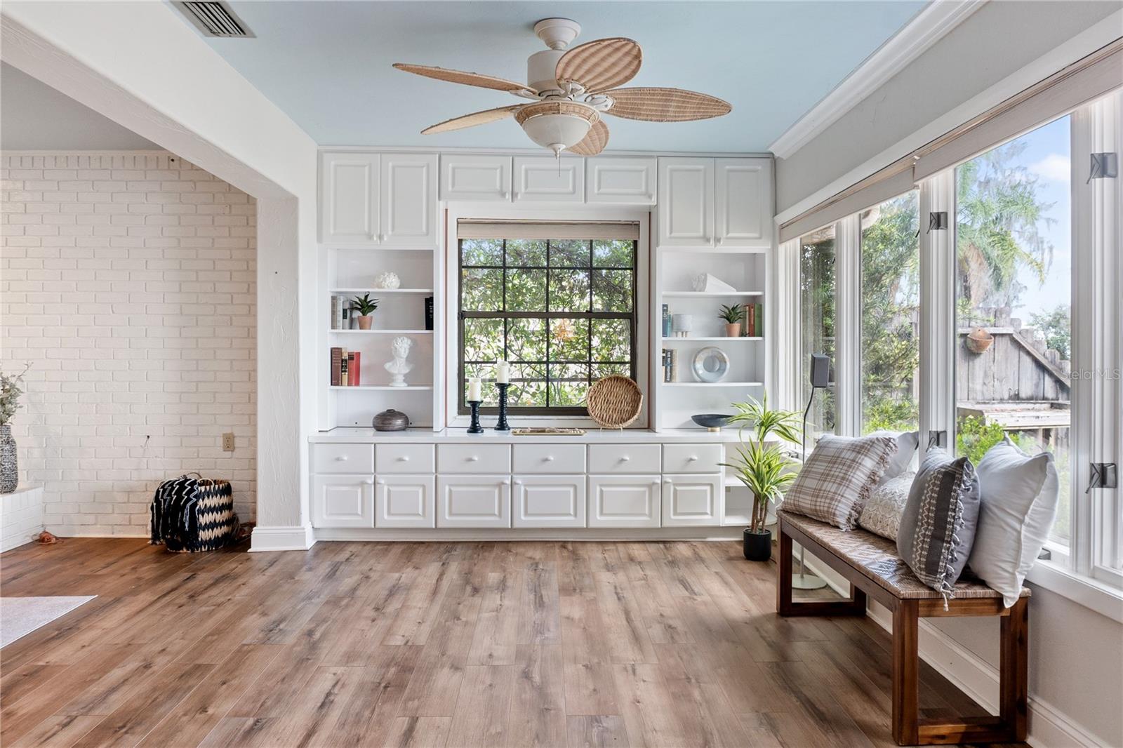 2504 SE 30TH ST, MELROSE, FL, 32666
